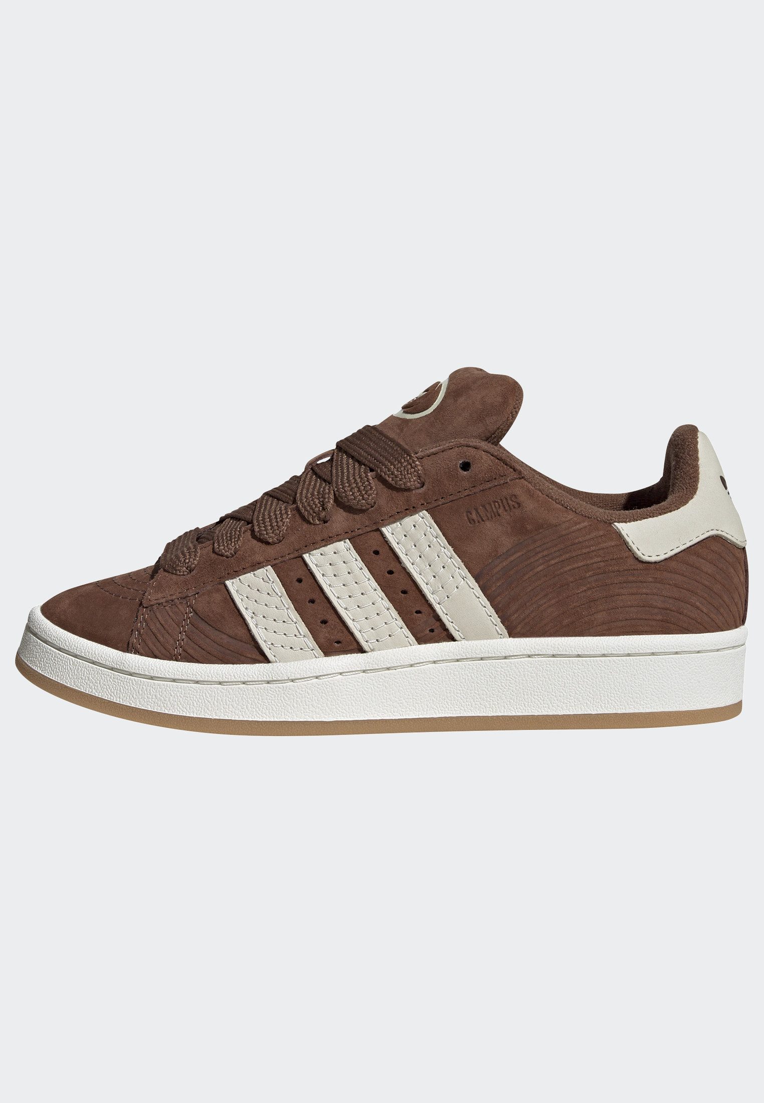 adidas Originals CAMPUS 00S Sneaker günstig online kaufen