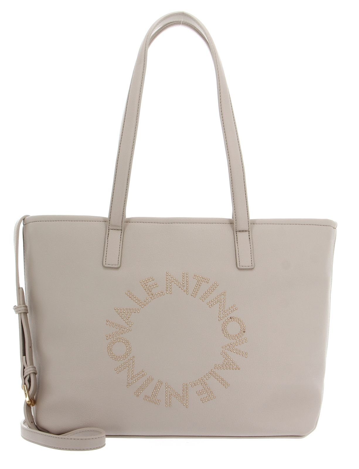 Shopper Pie Re