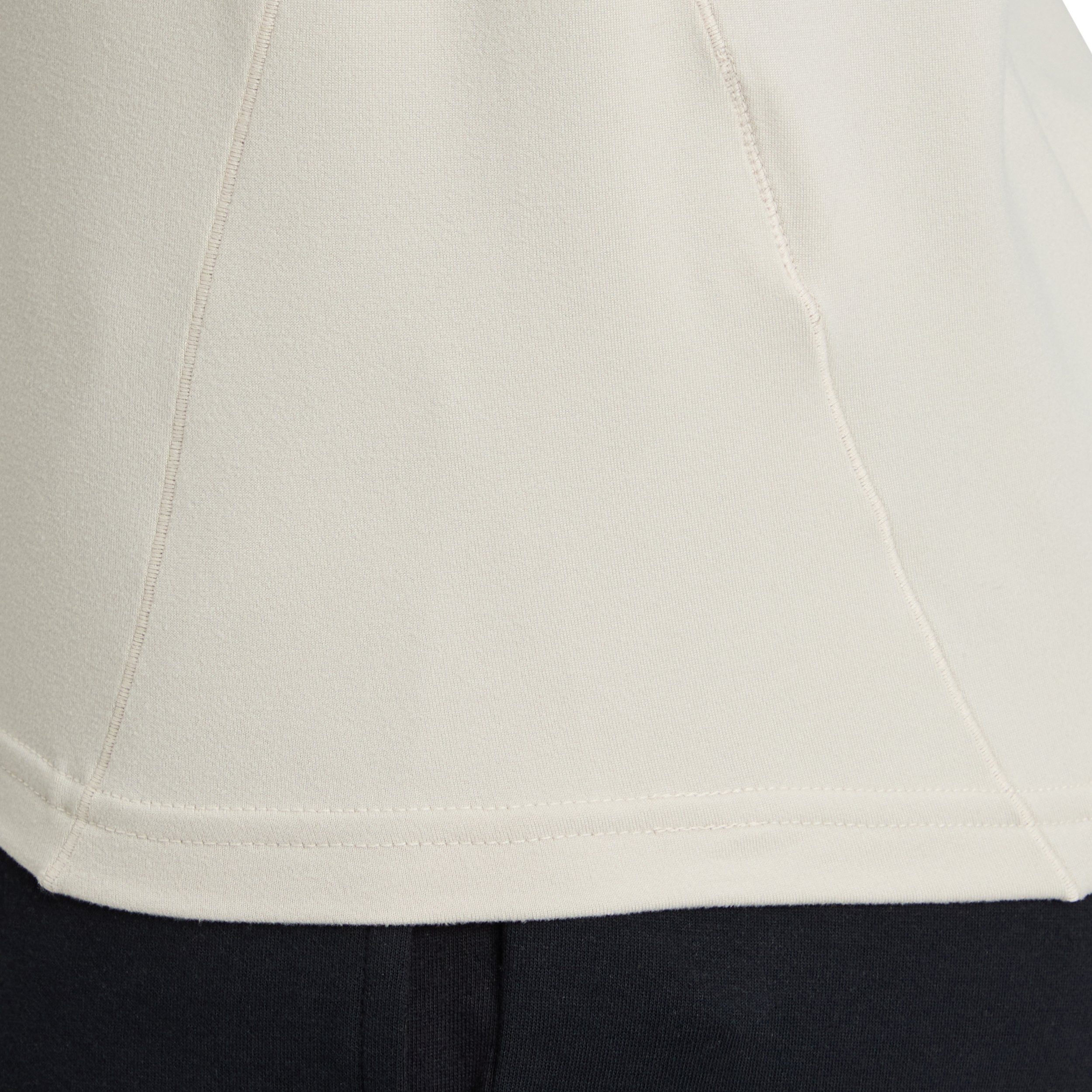Energetics Funktionsshirt Da.-Langarmshirt Oleta LS W mit Rundhalsausschnitt, in normaler Länge, Kurzarm-Design