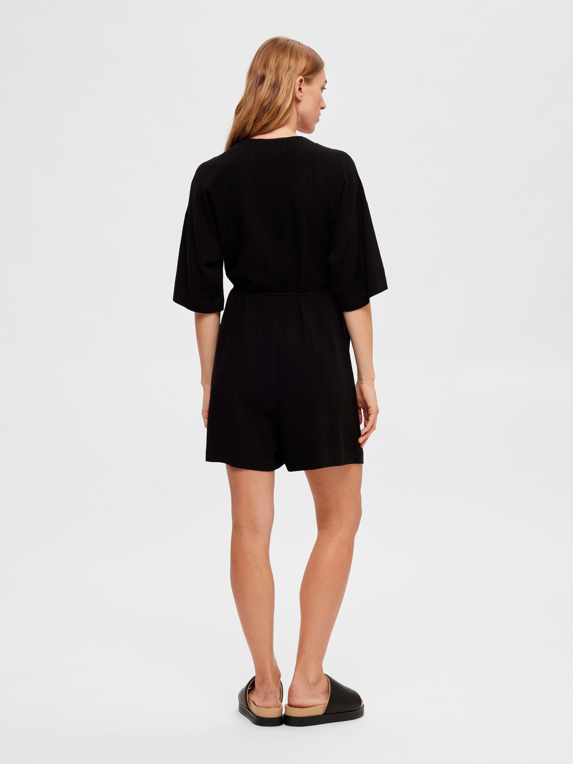SELECTED FEMME Playsuit günstig online kaufen