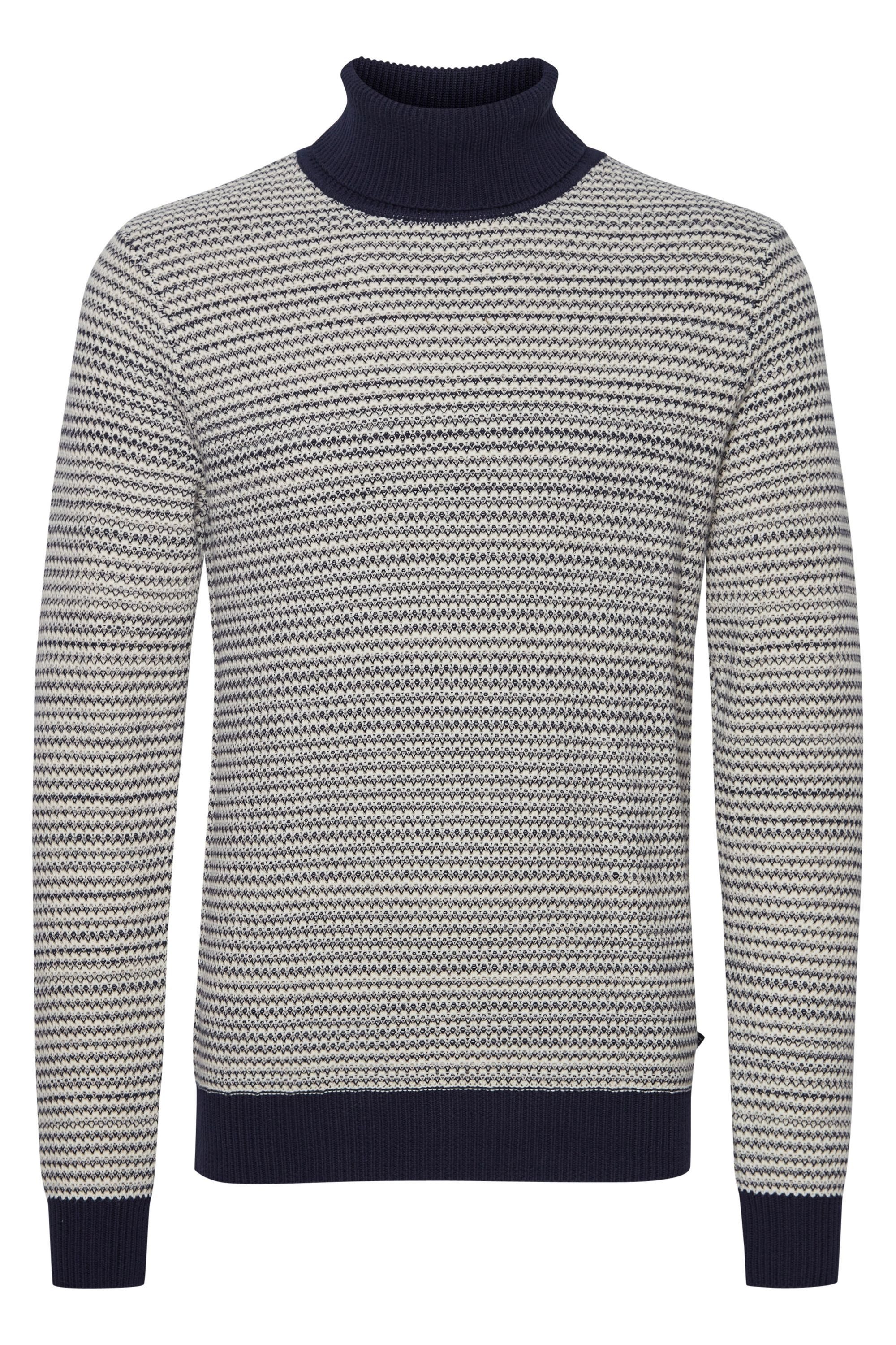 Rollkragenpullover CFKarl