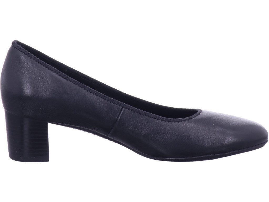 Ara JIVE Pumps