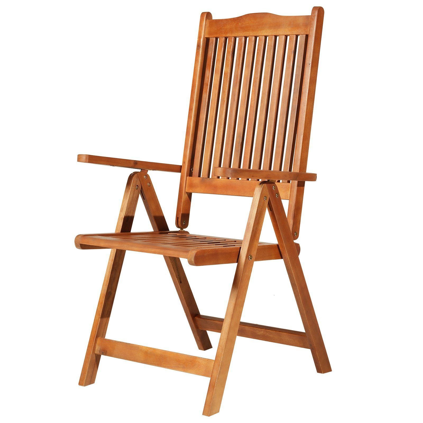 Klappbare Holz Campingstühle online kaufen OTTO