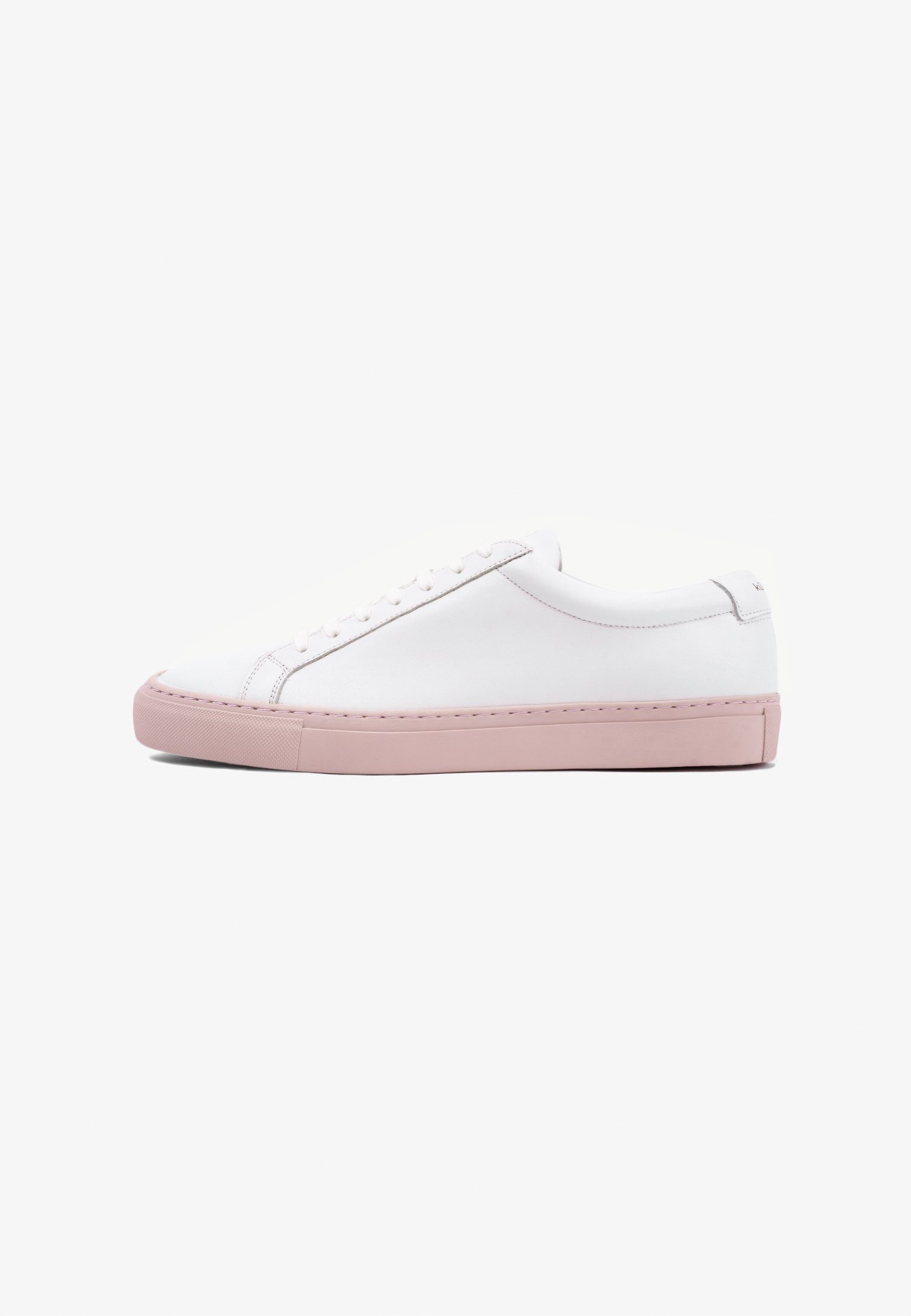 Kulson One Sneaker