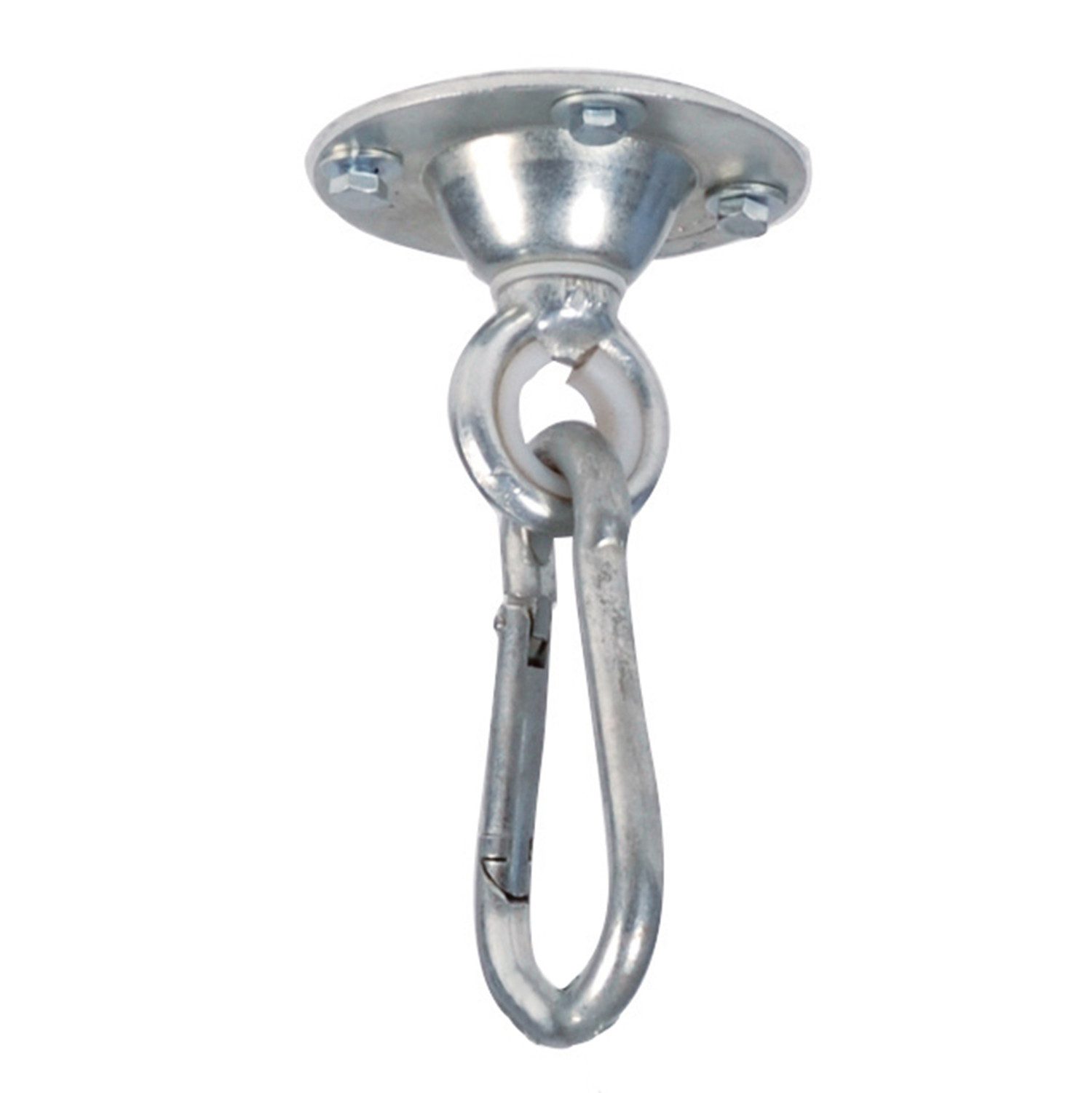 Amazonas Hängestuhl Power Hook + Amazonas Подвесноые стулья Aufhängung