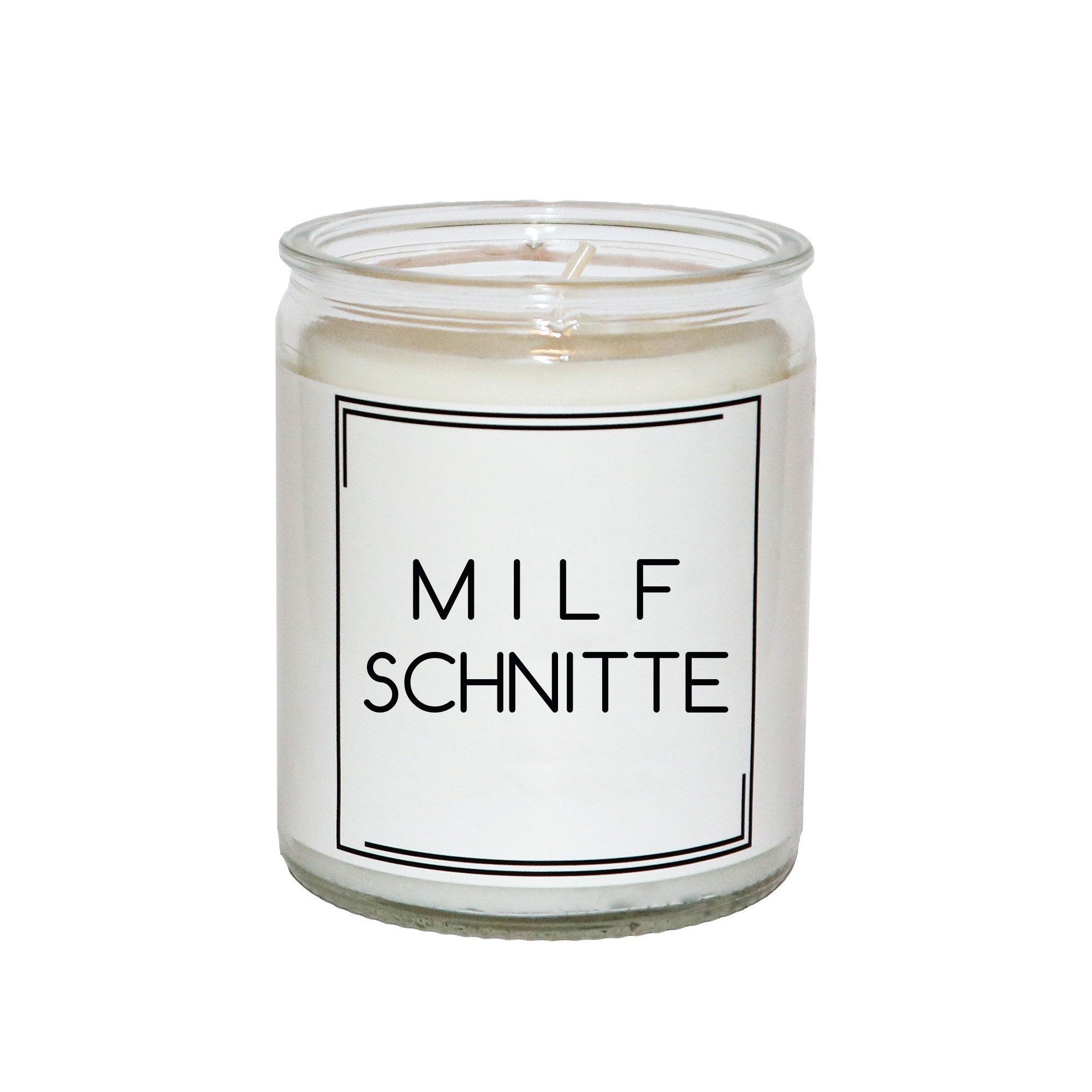 Deggelbam Geburtstagskerze Witzige Spruchkerze - Geschenkidee für Freunde & günstig online kaufen