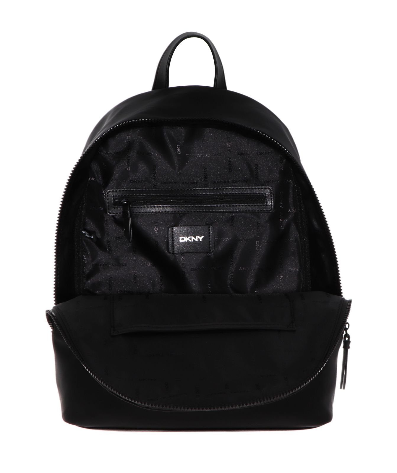DKNY Rucksack Nataly