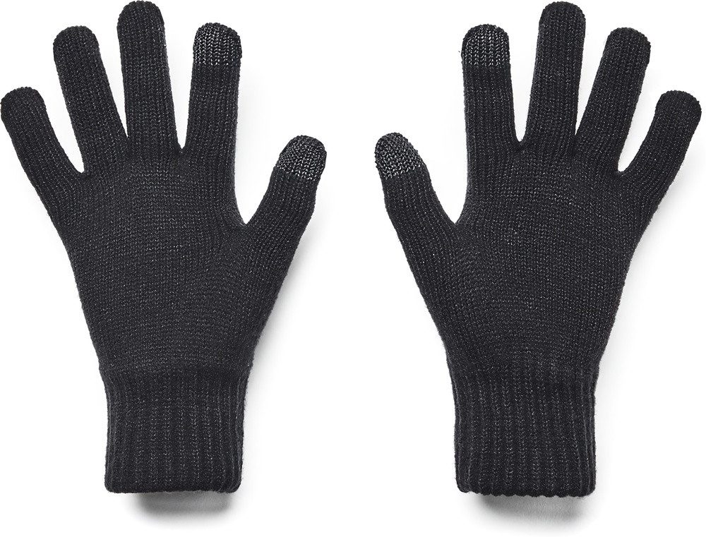 Under Armour® Lederhandschuhe Ua Halftime Gloves günstig online kaufen