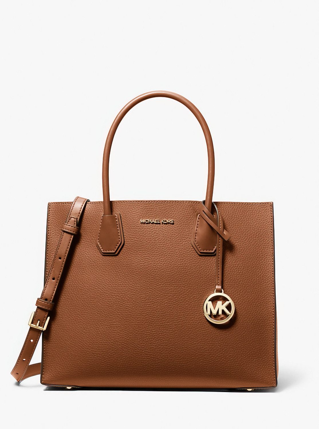 MICHAEL KORS Shopper Shopper für Damen (keine Angabe, 1-tlg., keine Angabe)