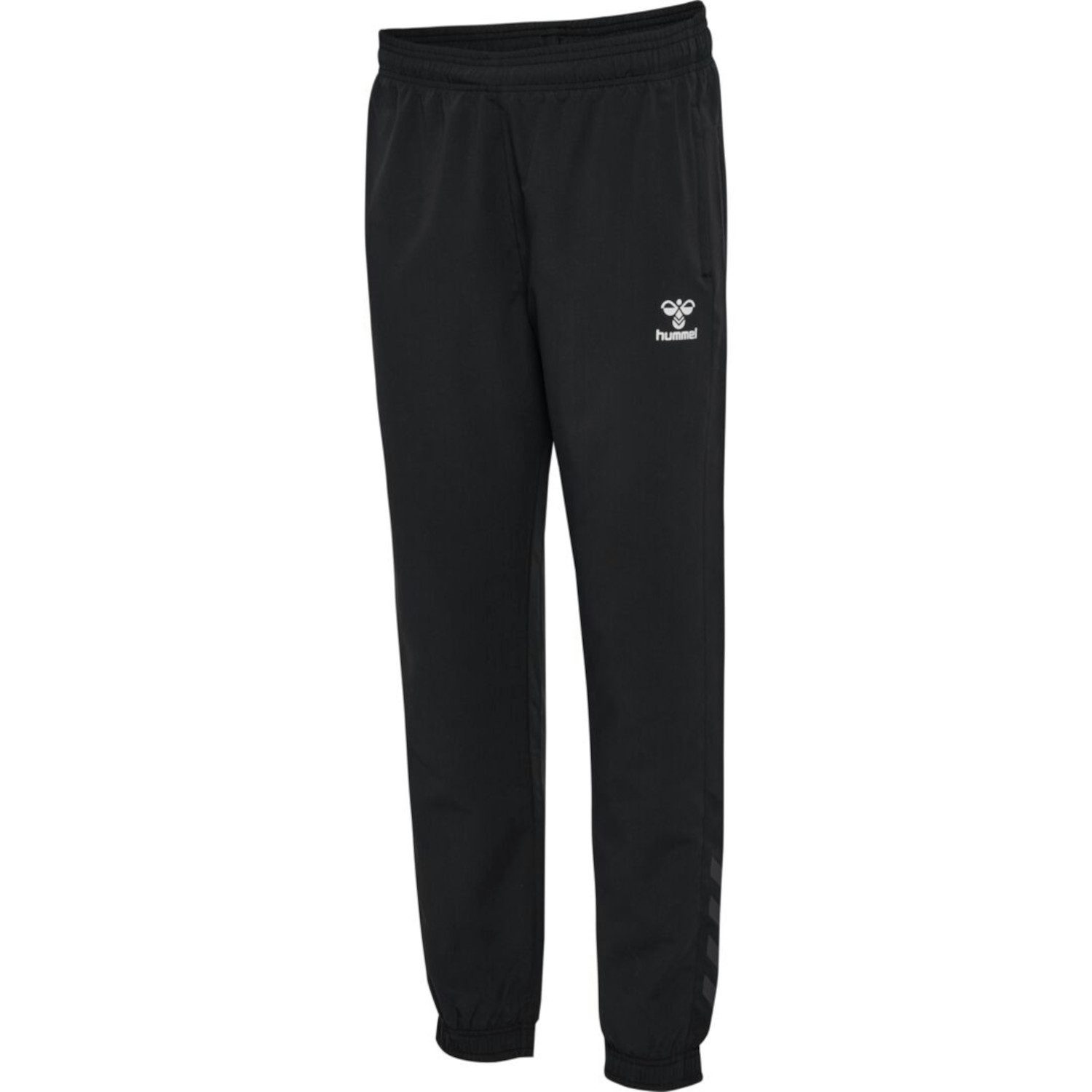 hummel Trainingshose Hummel Damen Trainingshose hmlTRAVEL günstig online kaufen
