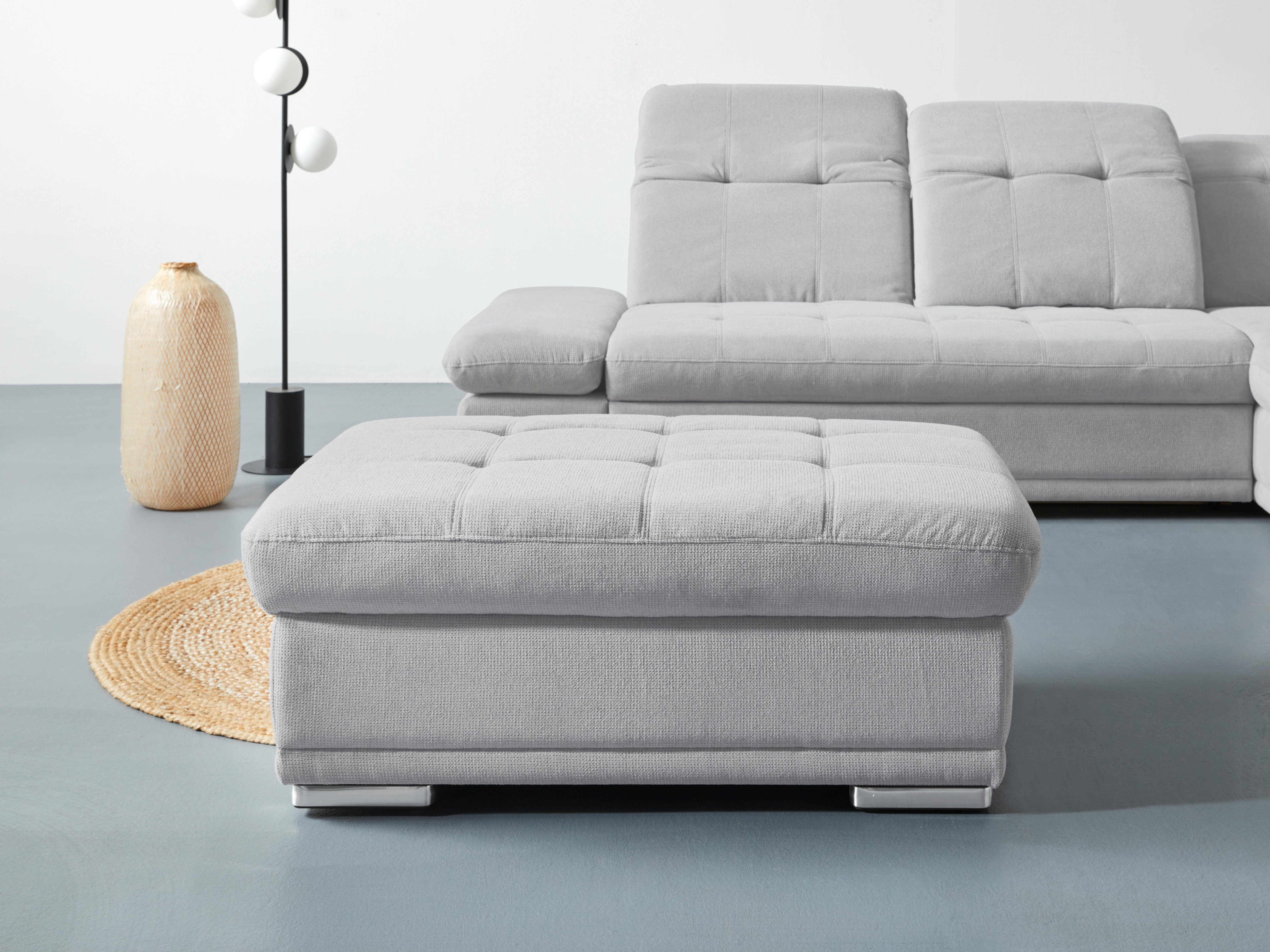 COTTA Hocker Holiday (1 St) günstig online kaufen