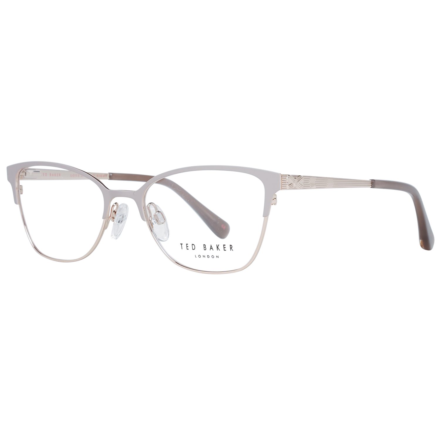 Ted Baker Brillengestell TB2241 51905