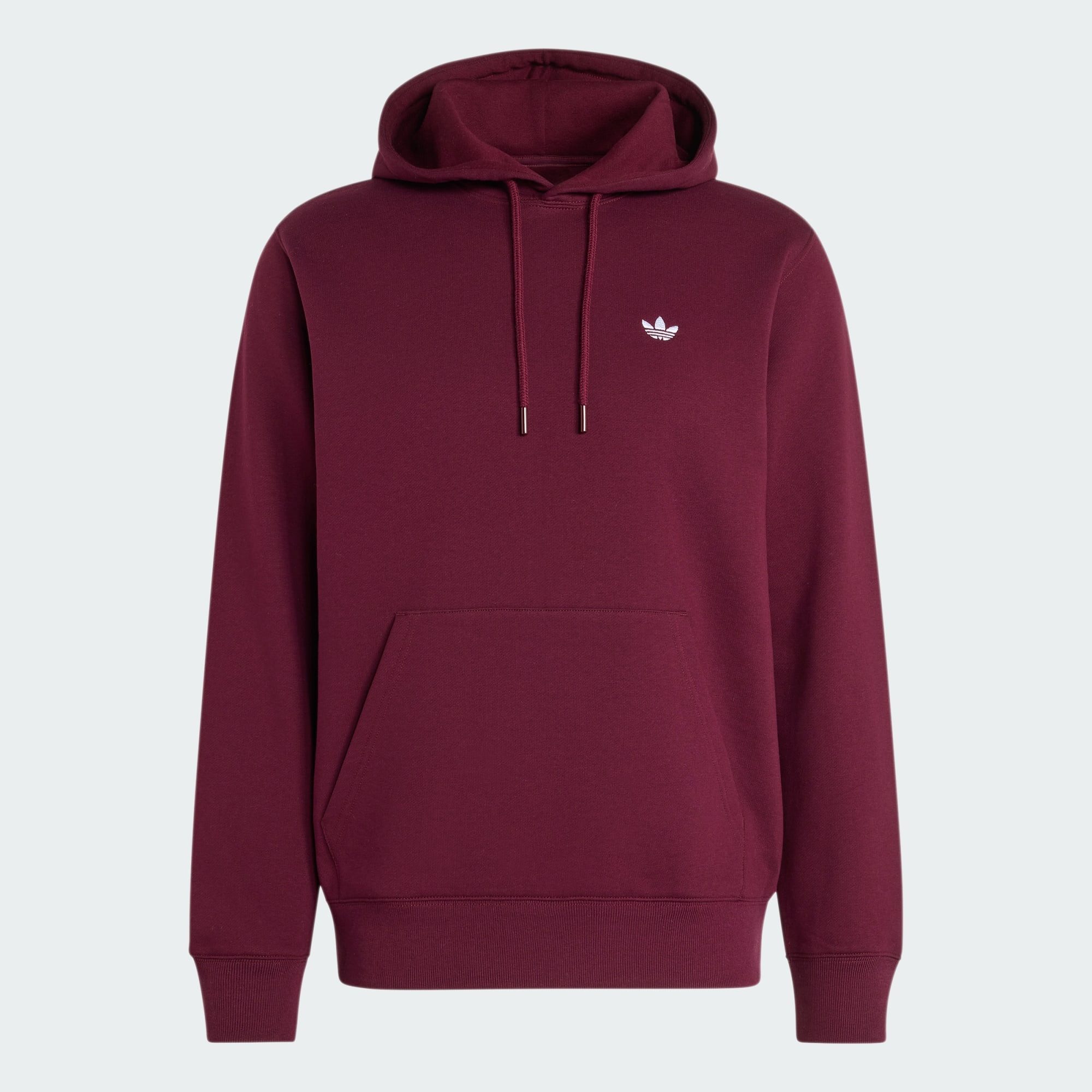 adidas Originals Hoodie TREFOIL ESSENTIALS HOODIE (1-tlg)