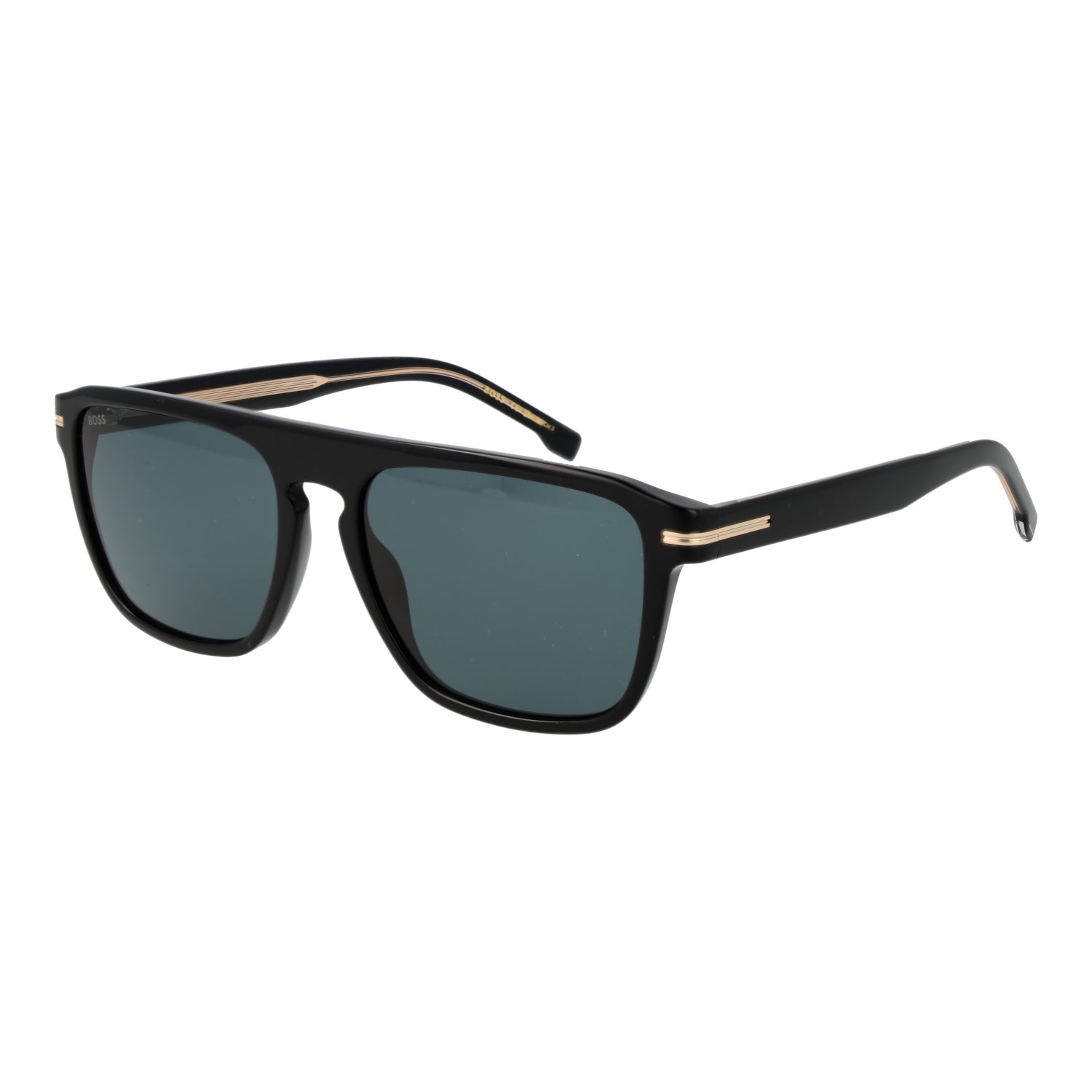 BOSS Sonnenbrille BOSS 1599/S 56807KU günstig online kaufen
