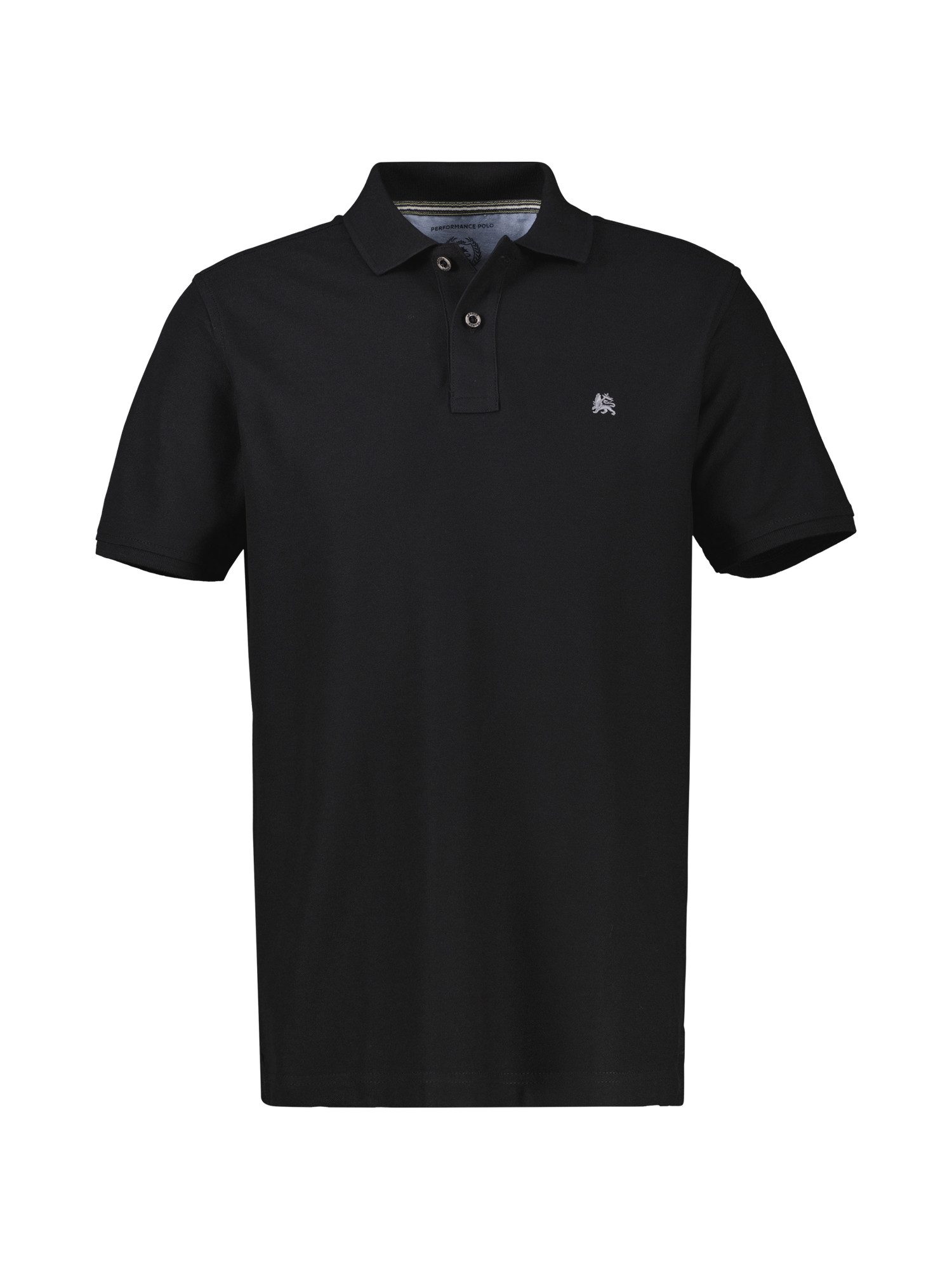 Poloshirt COOL & DRY