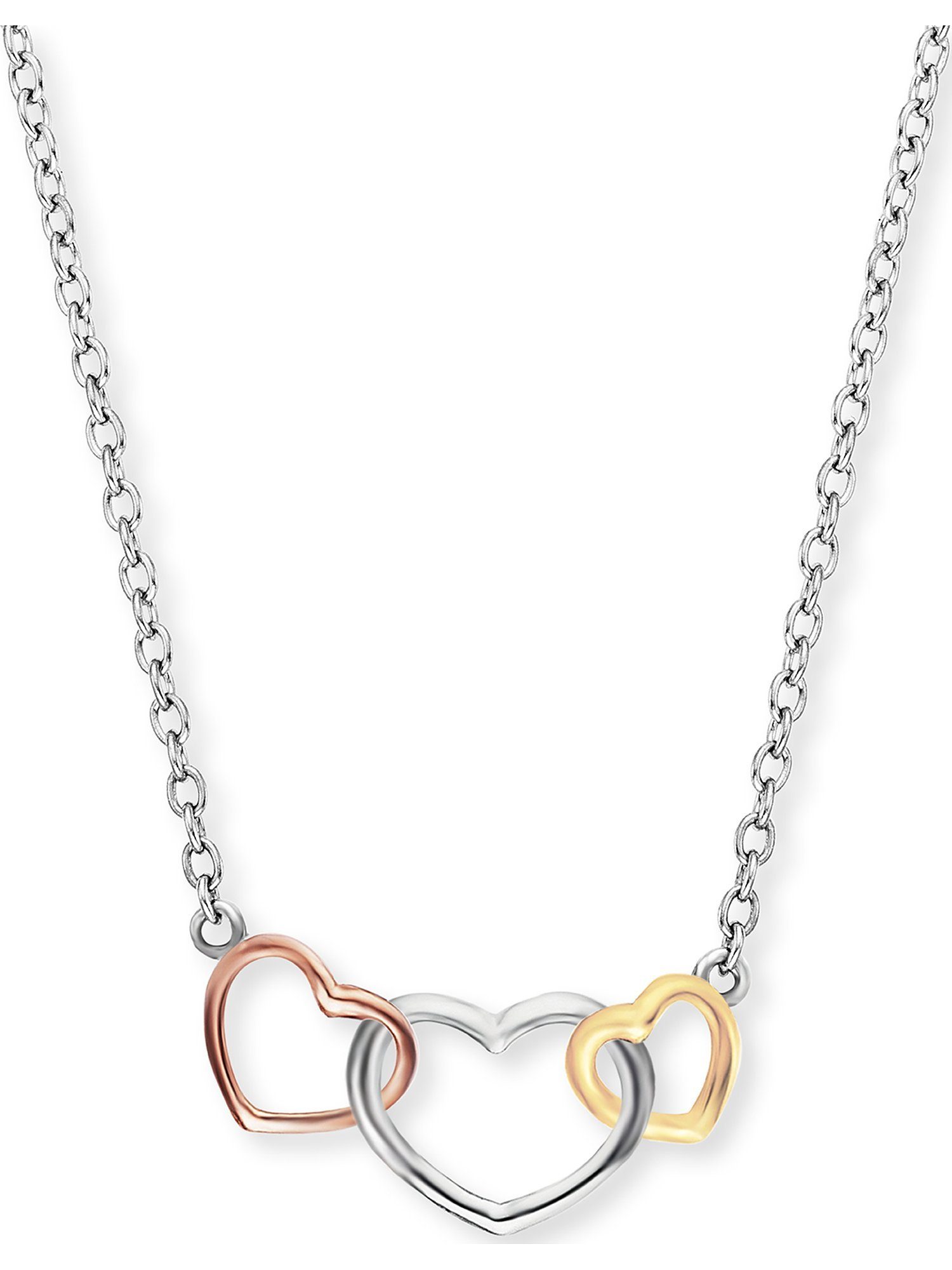 Engelsrufer Silberkette günstig online kaufen