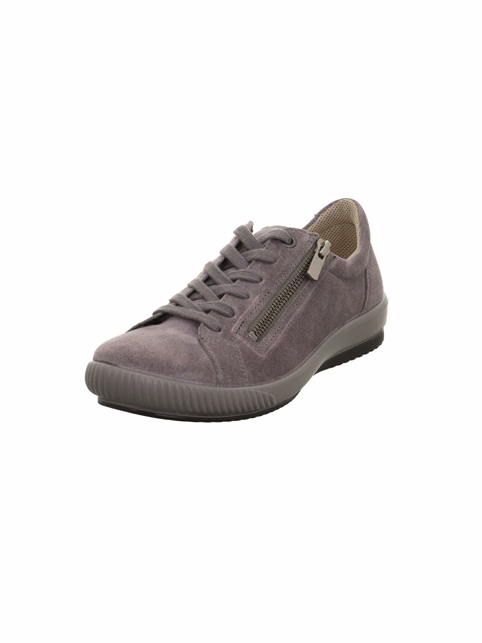 Legero Sneaker für Damen Sneaker (keine Angabe, 1-tlg., keine Angabe)