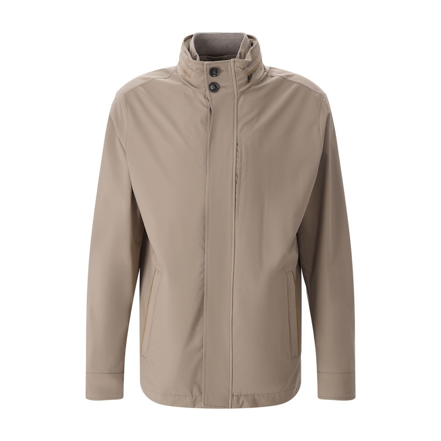 PAUL & SHARK Outdoorjacke