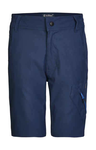 Killtec Bermudas KOS 227 BYS BRMDS