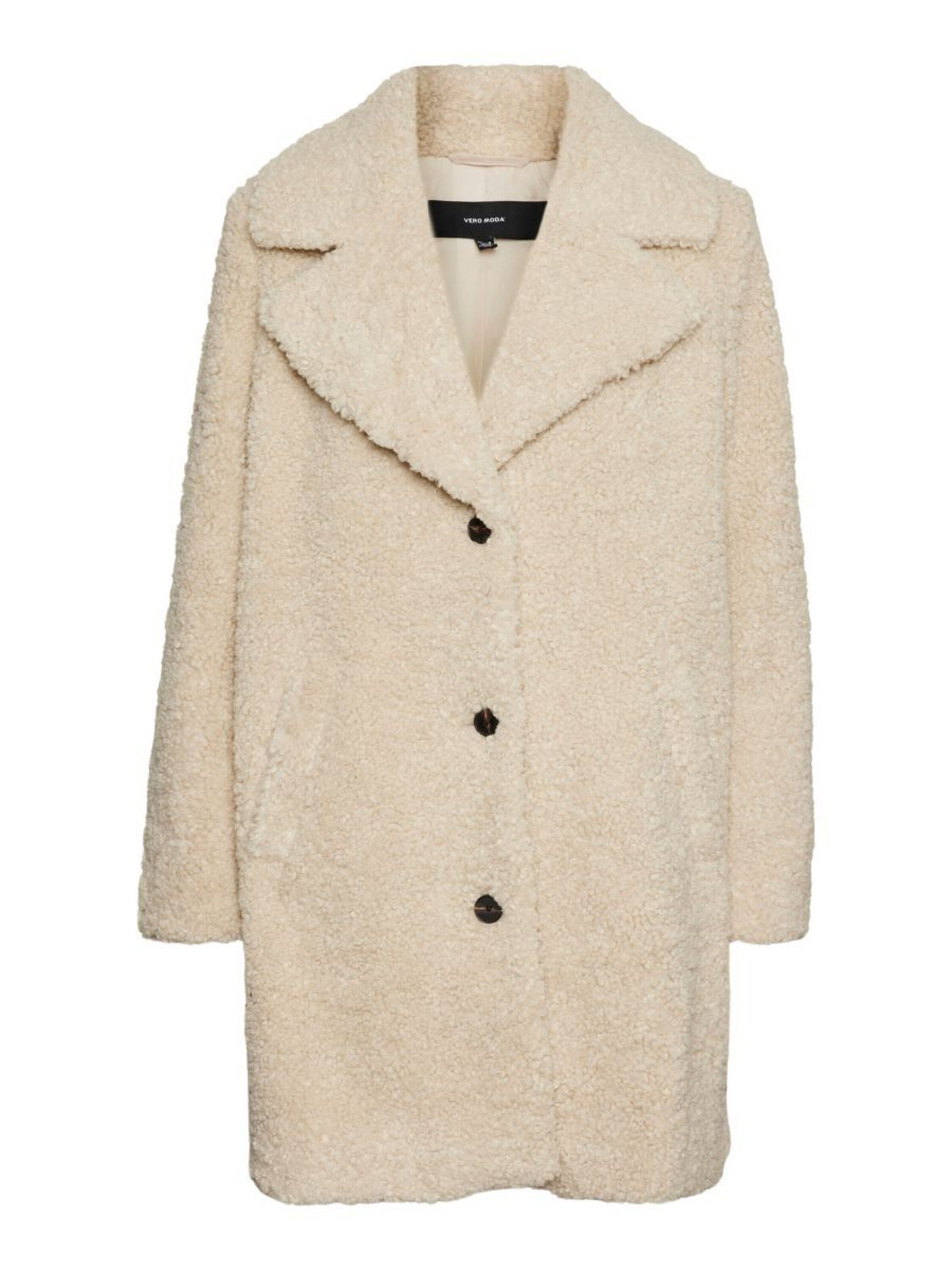 Vero Moda Funktionsmantel KYLIE (1-tlg)