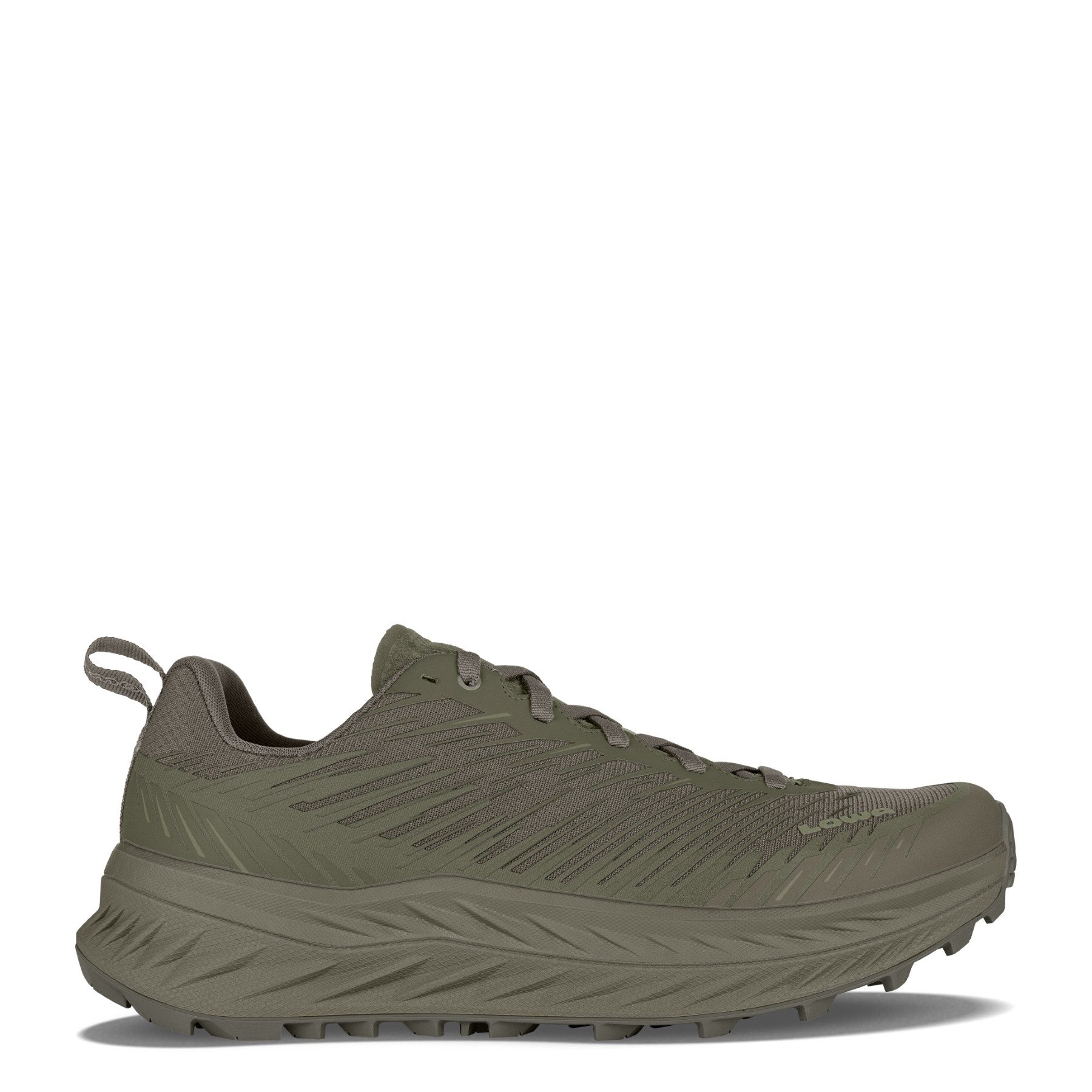 Lowa FORTUX Trailrunningschuh günstig online kaufen