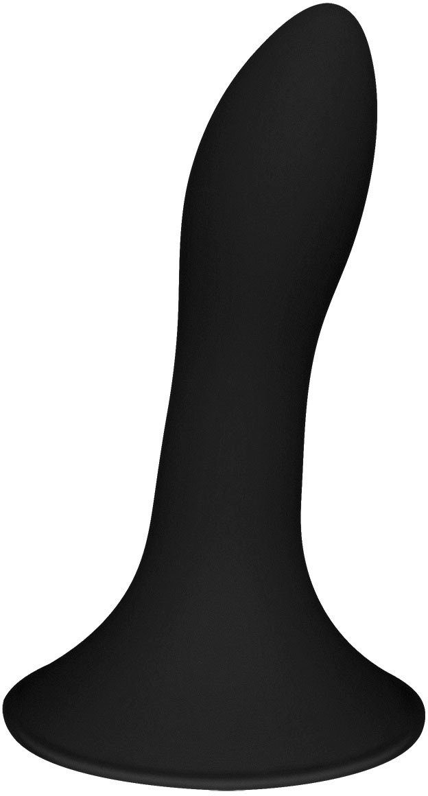 Lastic Adrien Dildo