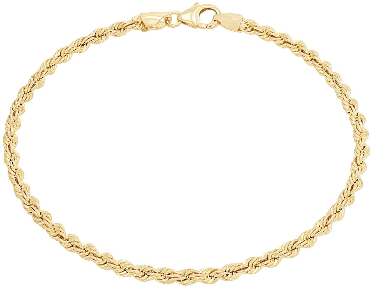 Amor Armband, Made in Germany