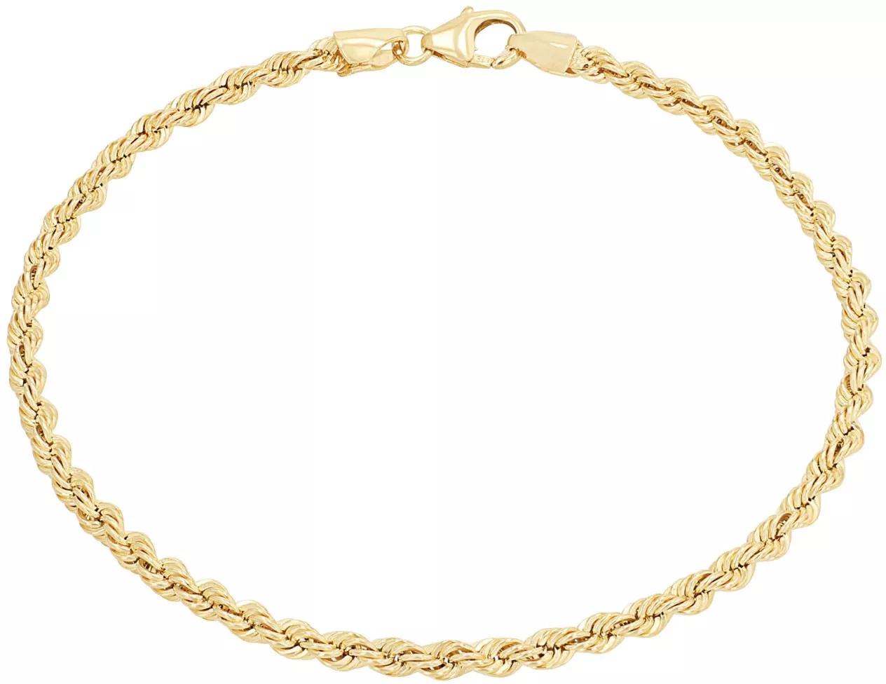 Amor Armband, Made in Germany