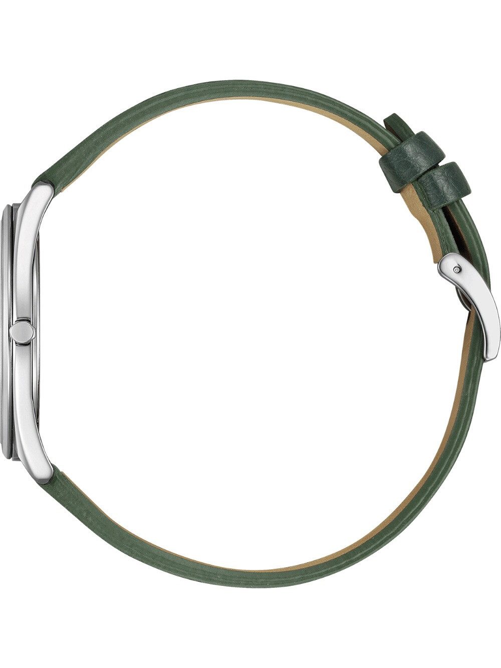 Citizen Quarzuhr Citizen AR3120-32X Suratto Ultra-Slim Eco-Drive 38,4mm 3ATM Citizen AR3120-32X Suratto Ultra-Slim Eco-Drive 38,4mm 3ATM