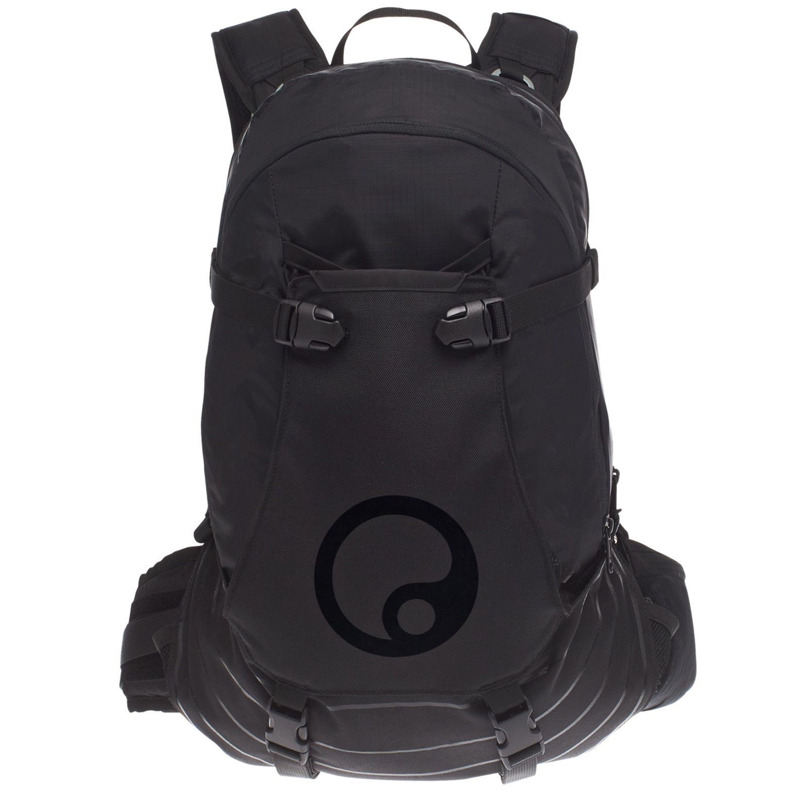 Ergon Trinkrucksack