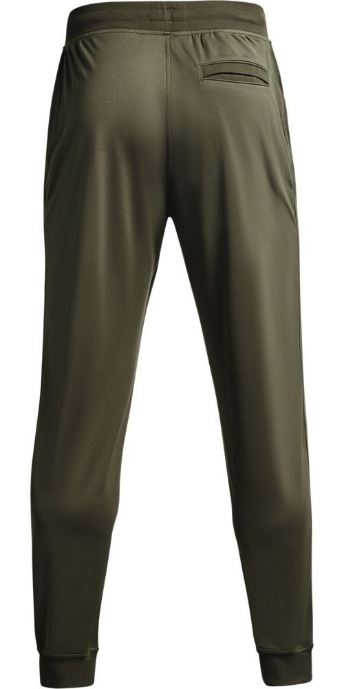 Under Armour® Trainingshose Jogginghose UA Sportstyle günstig online kaufen