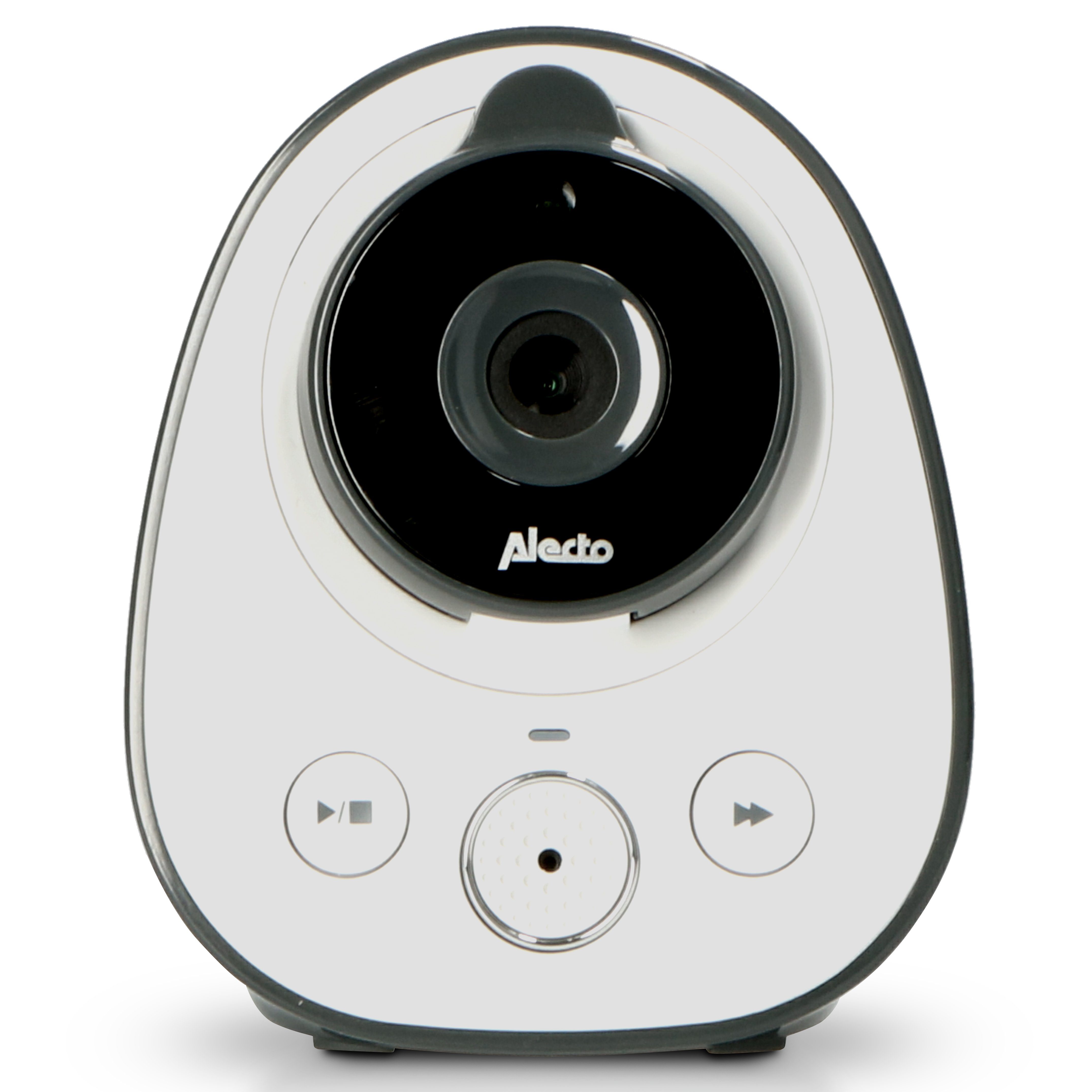 DVM-150C Alecto Video-Babyphone