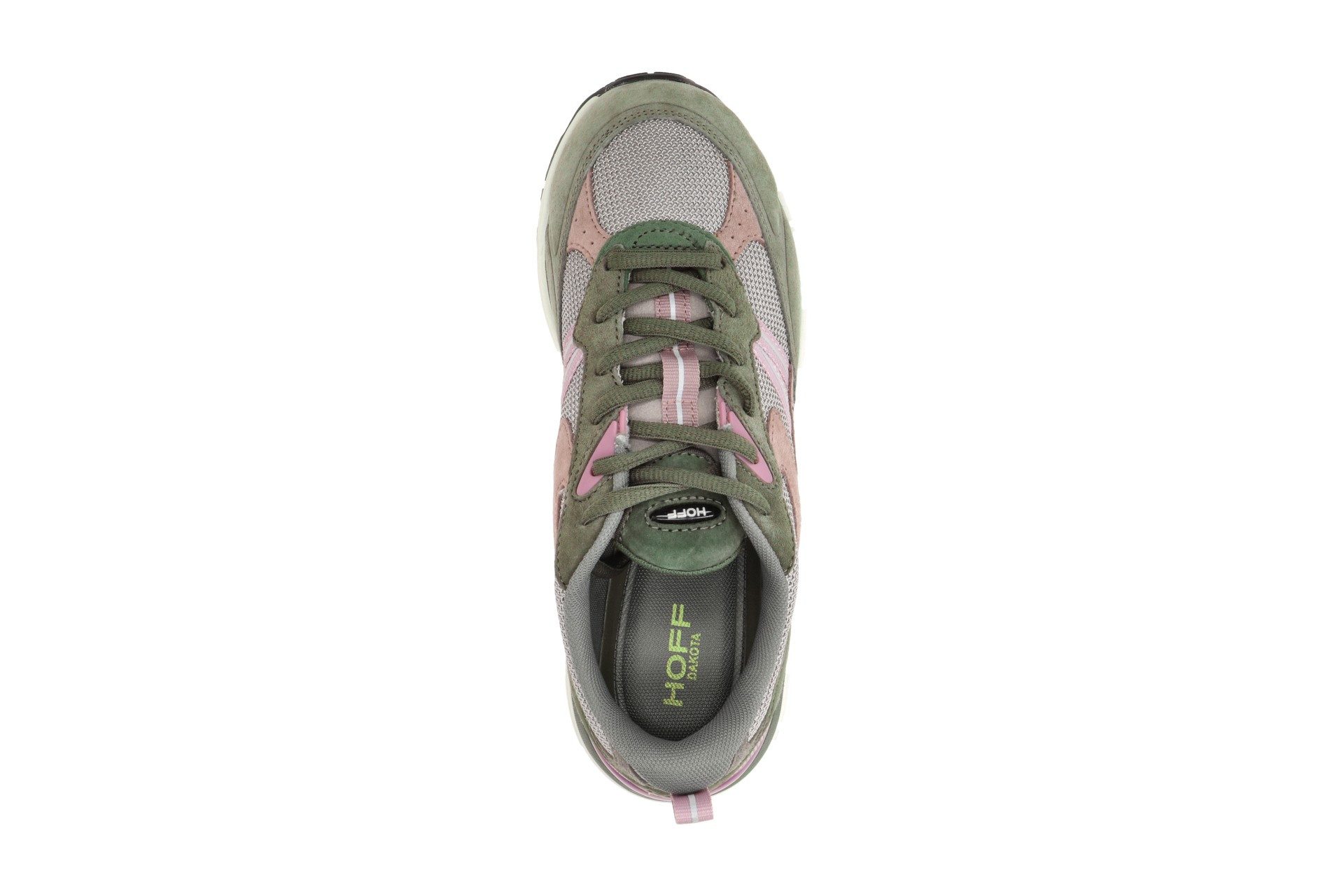 Hoff 22311003 Schnürschuh