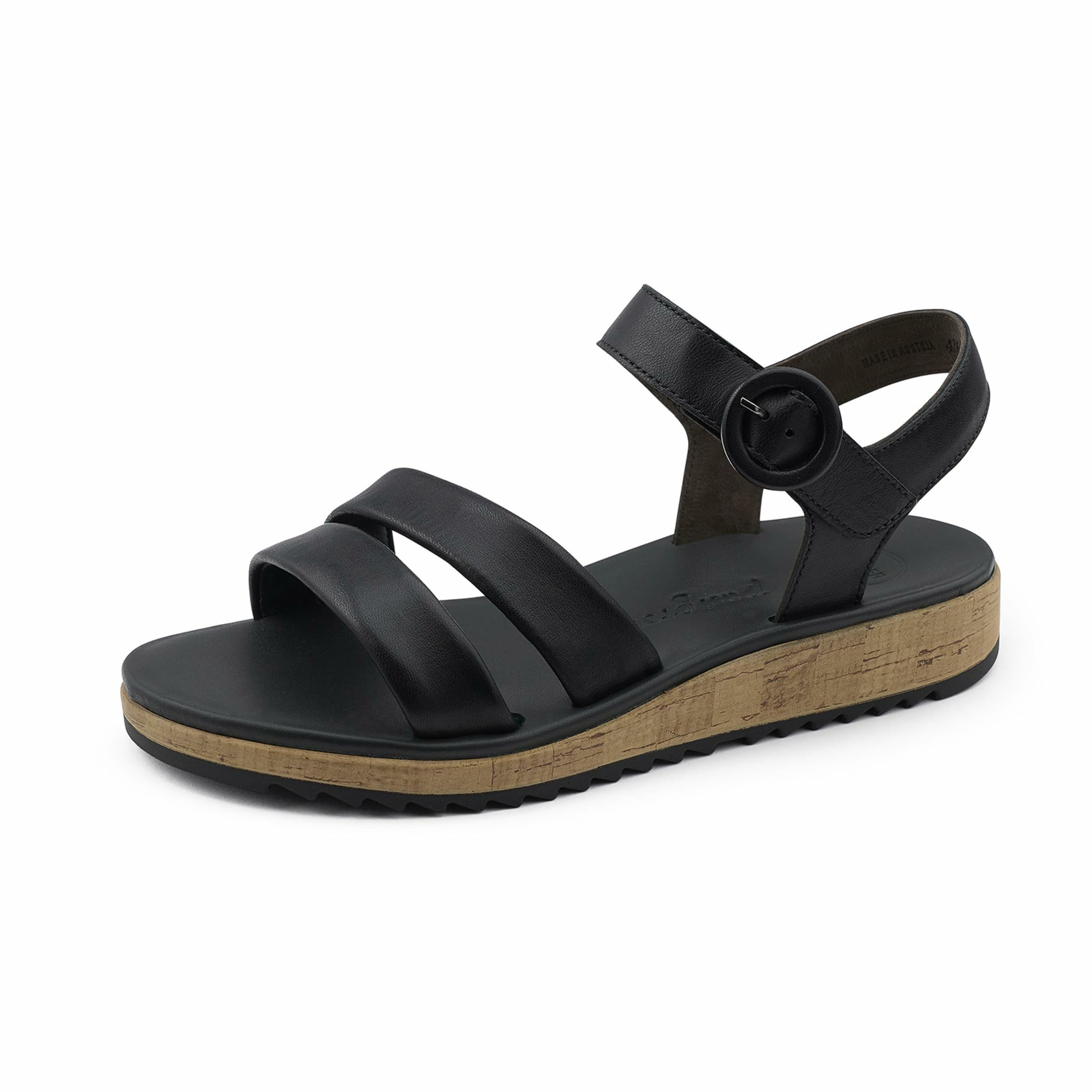 Bikkembergs Сандалии für Damen Sandale (keine Angabe, 1-tlg., keine Angabe)