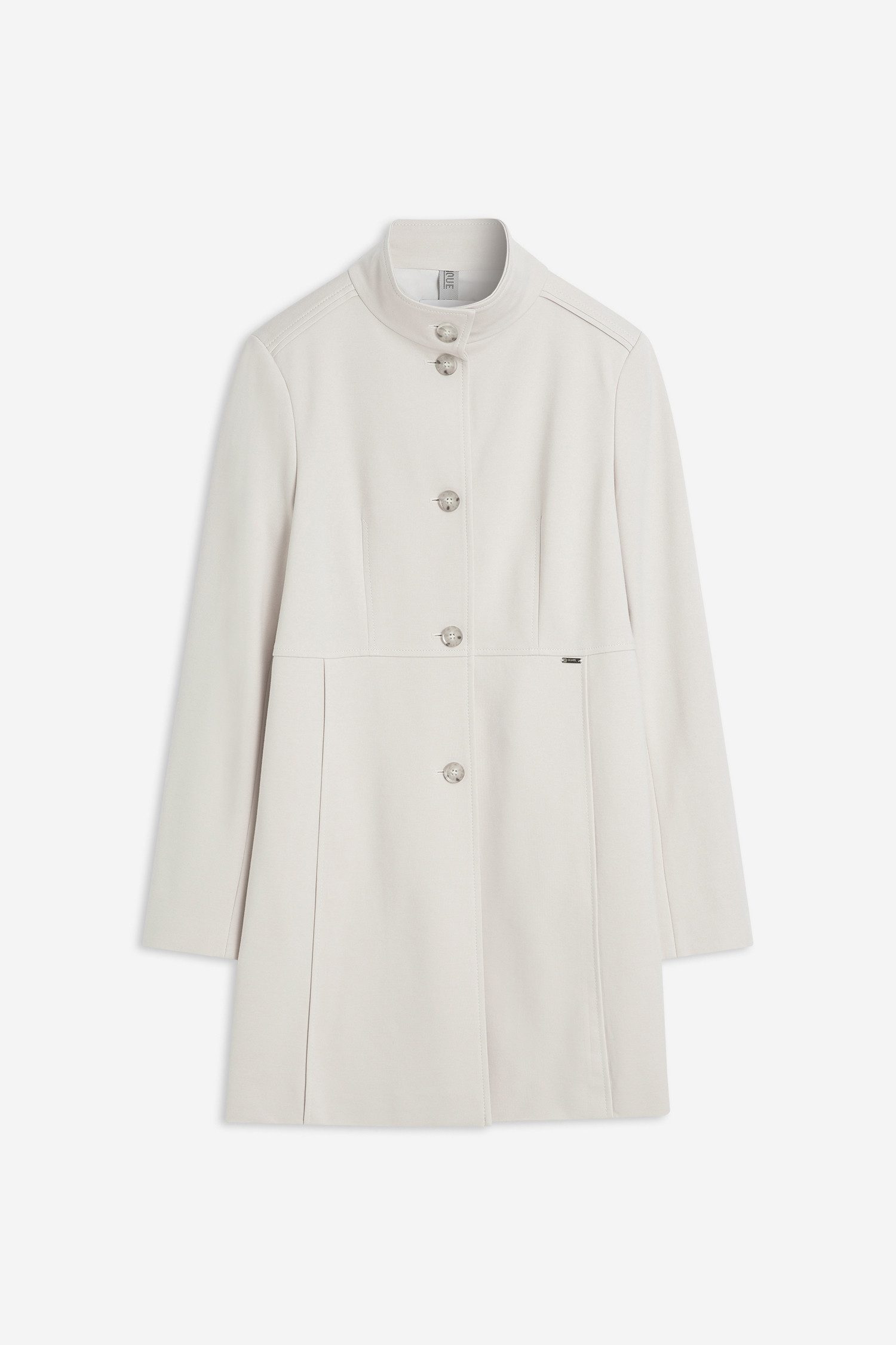 Cinque Langmantel CIMERA 11