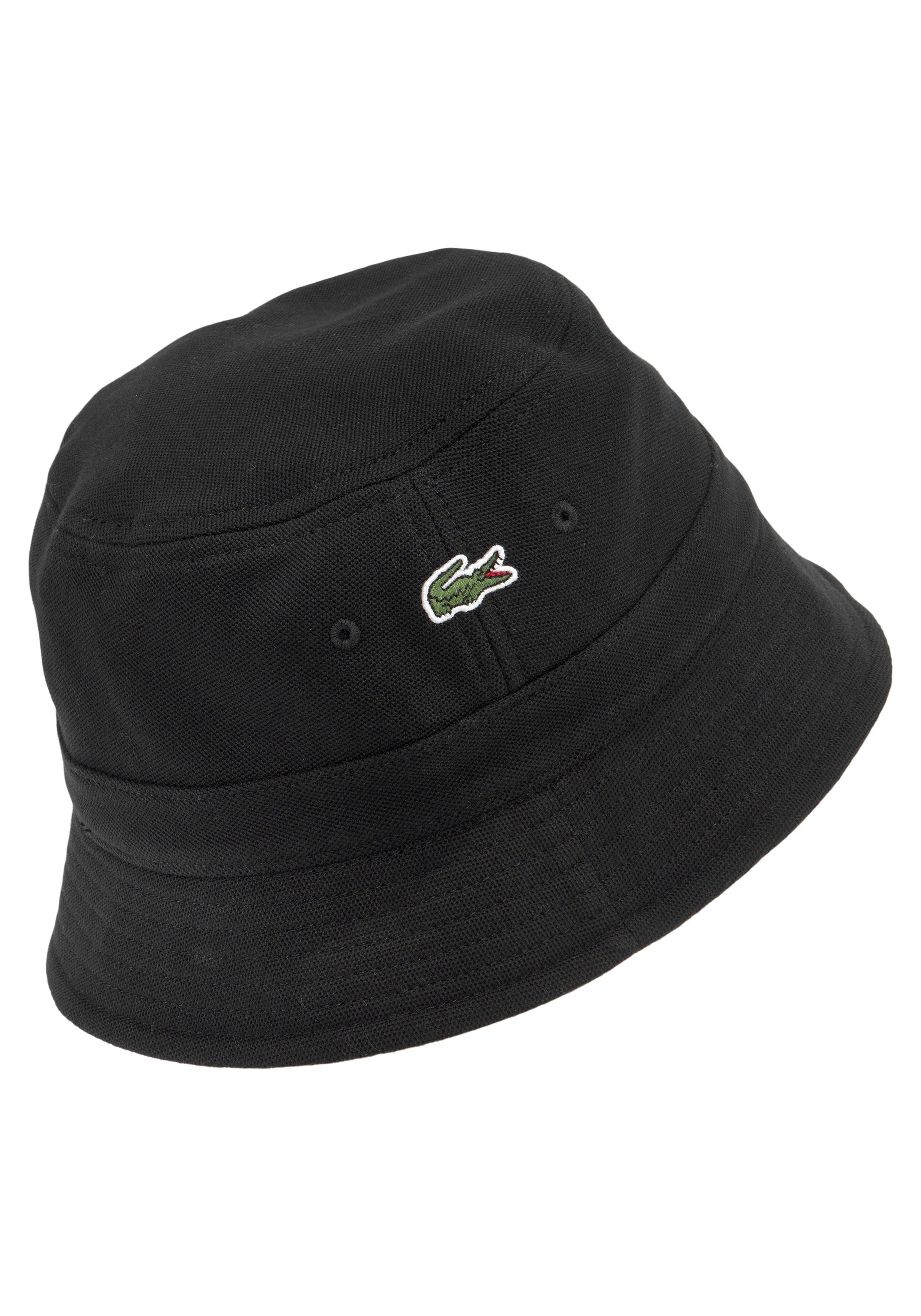 Lacoste Fischerhut
