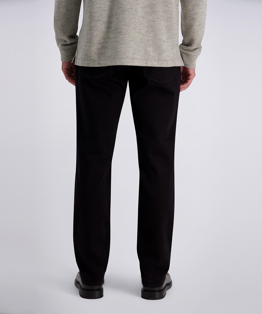 Pierre Cardin 5-Pocket-Jeans Dijon – Bild 2 von 5