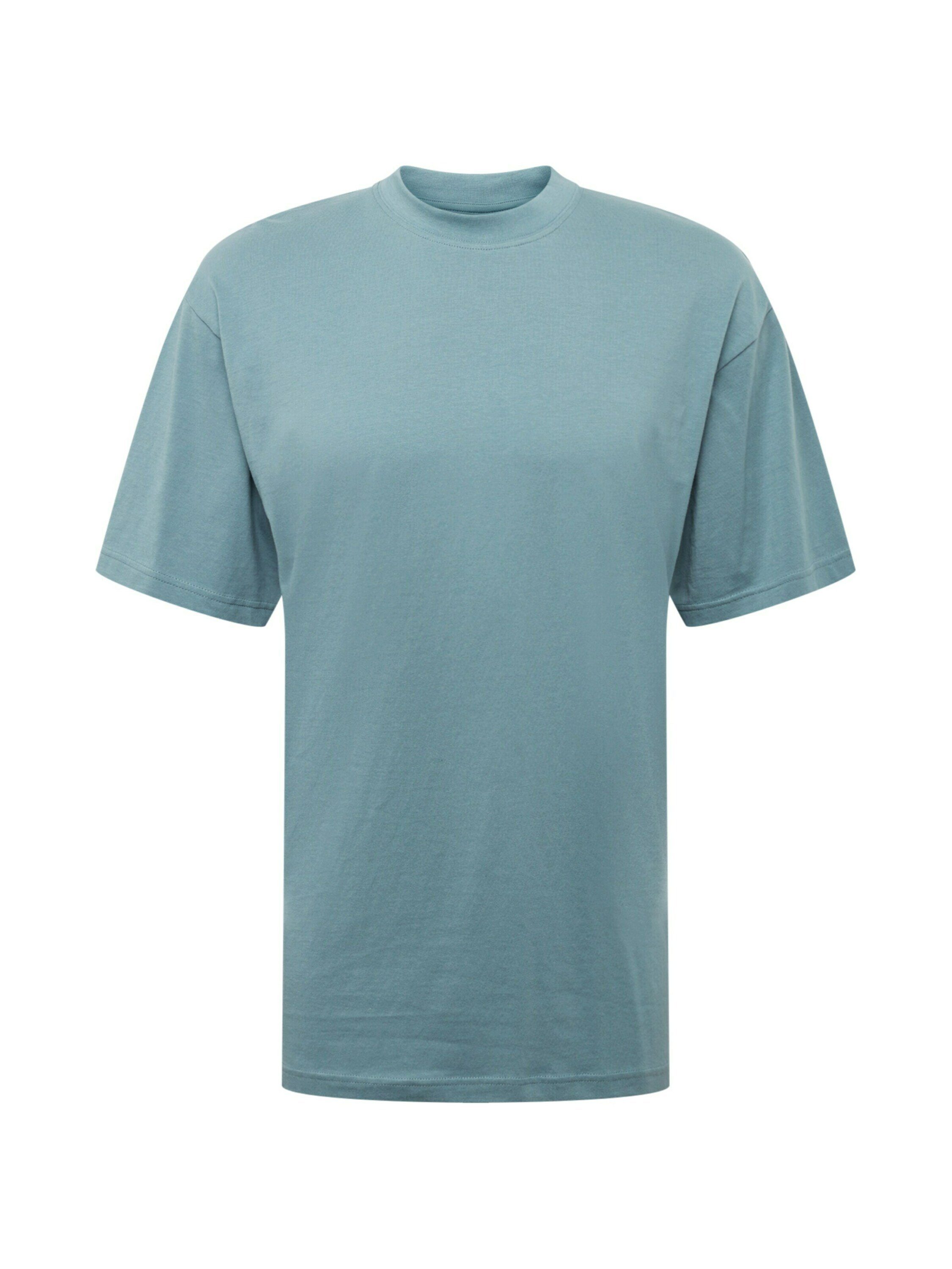 URBAN CLASSICS T-Shirt (1-tlg)