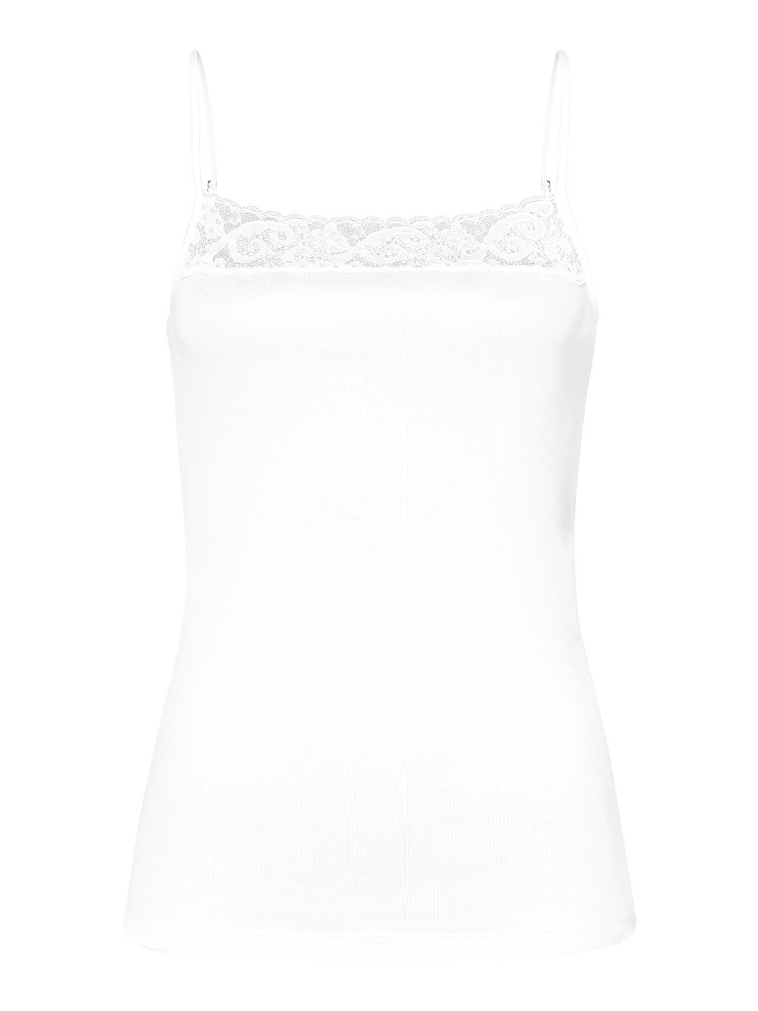 Hanro Spaghettitop Moments günstig online kaufen