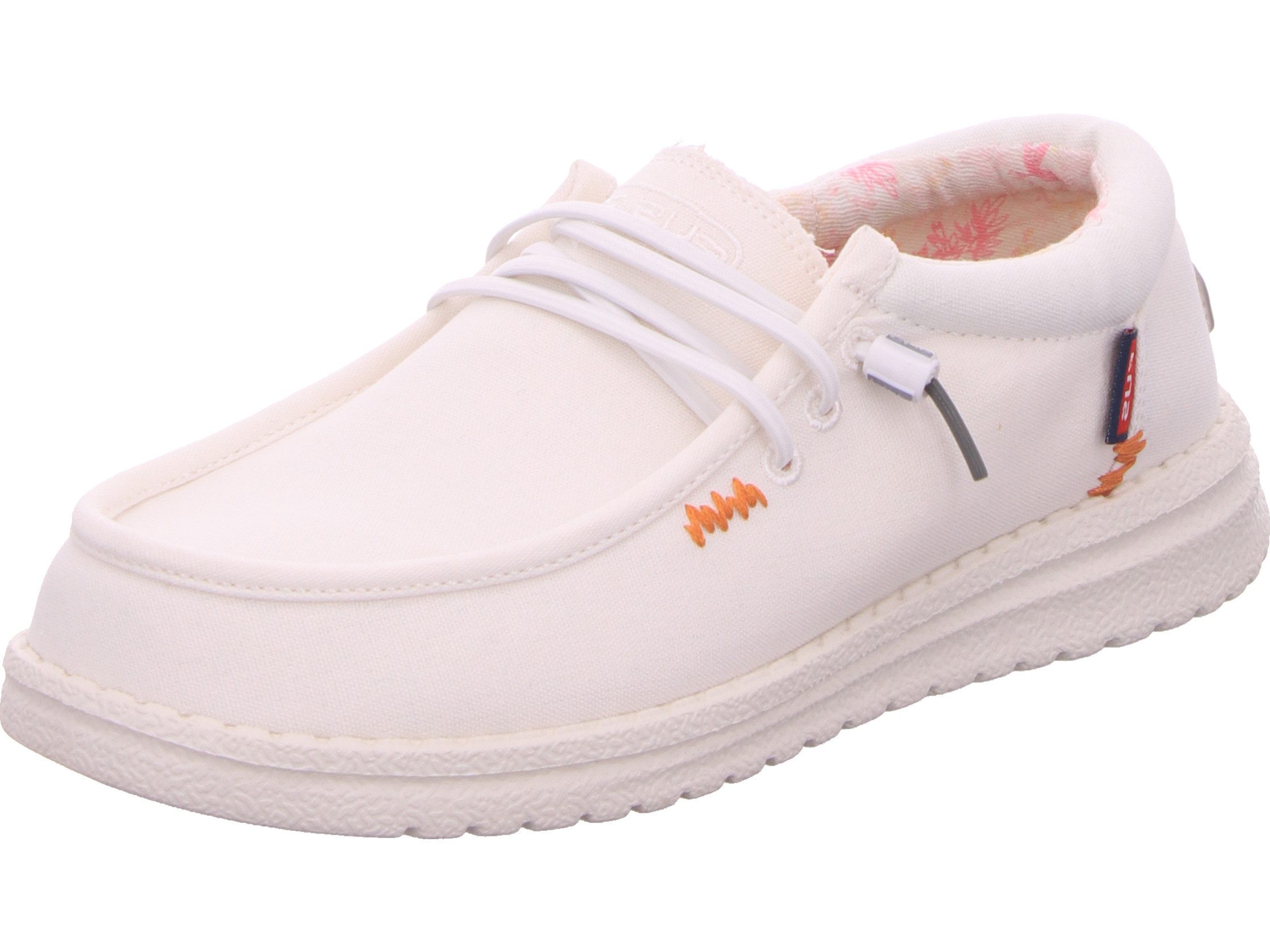 Emma Slipper