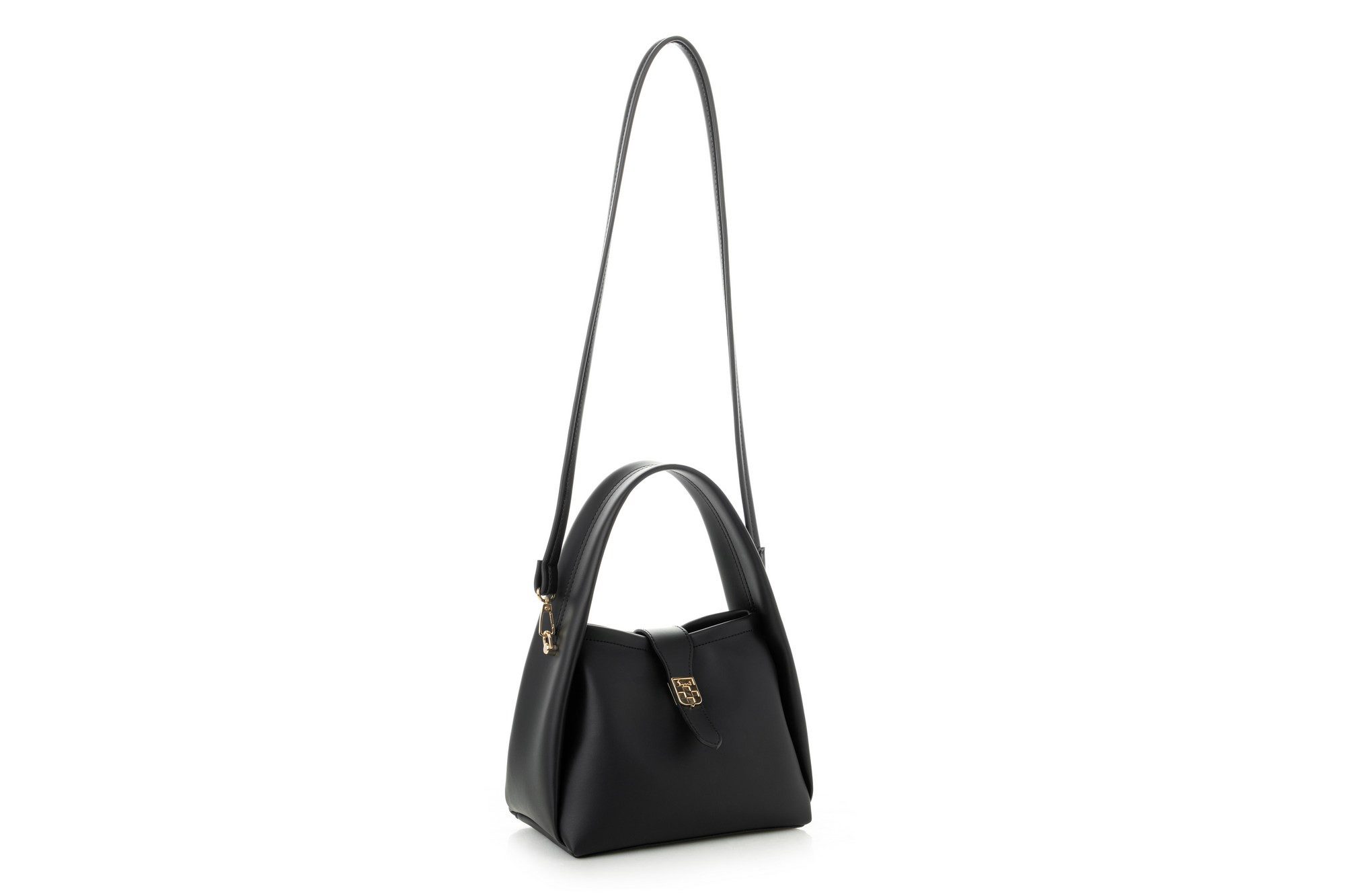 lucky bees Rucksack Vince Camuto 100% POLYVINYL LEATHER, 19 cm x 13 cm C1243