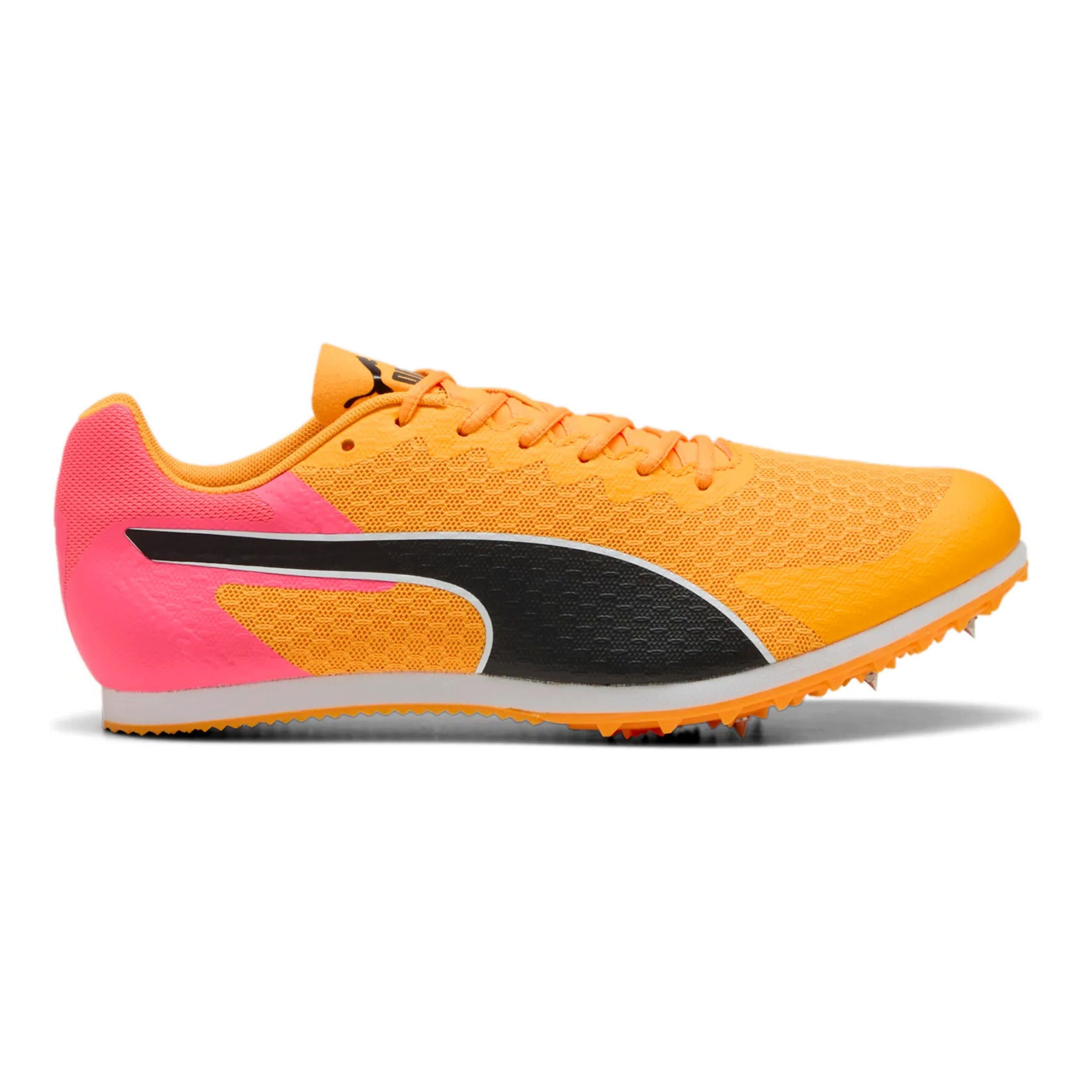 PUMA Evospeed Star 9 - Spikeschuh Laufschuh