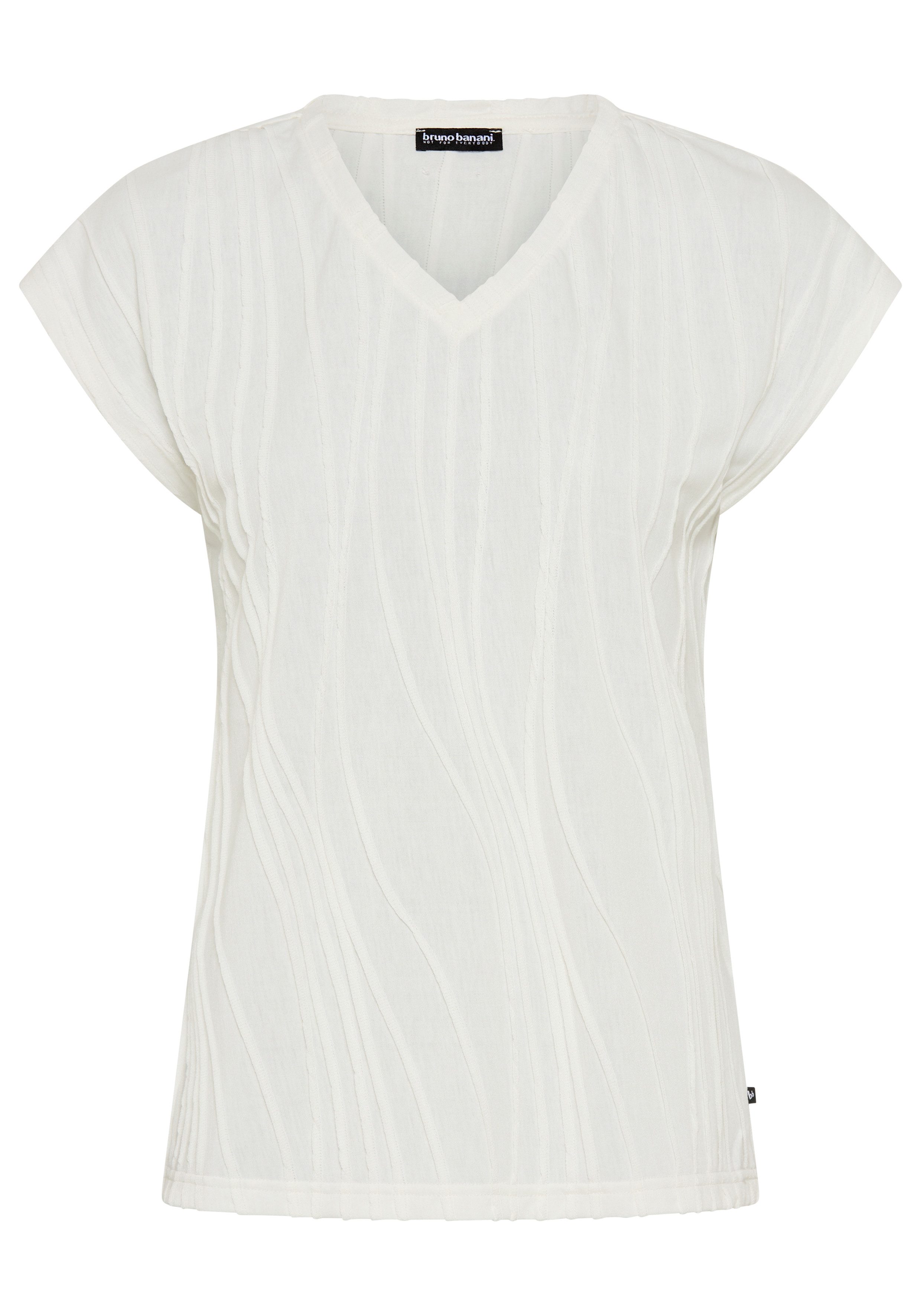 V-Shirt