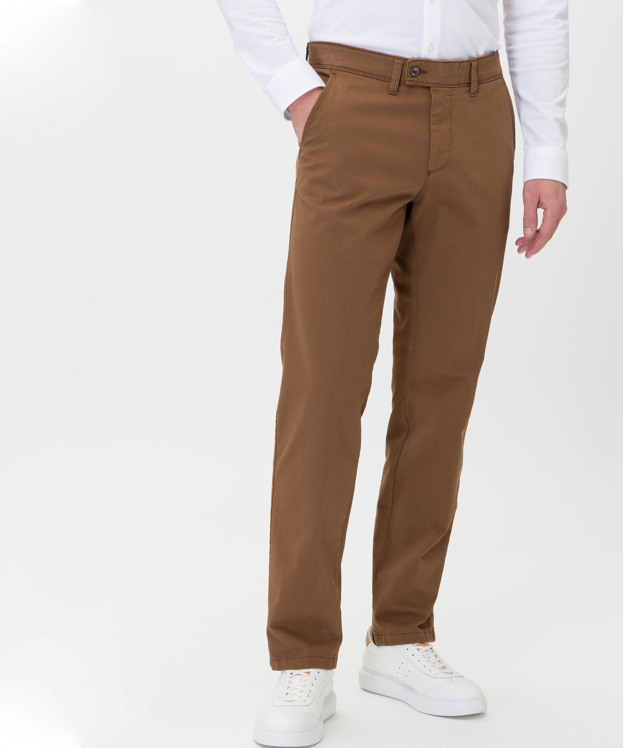 EUREX by BRAX 5-Pocket-Hose