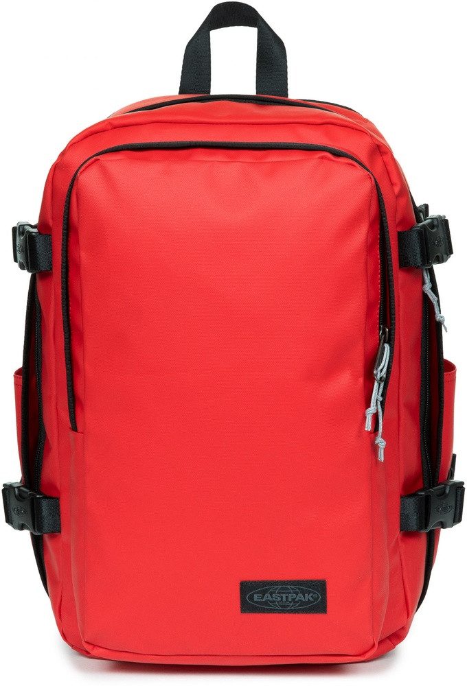 Eastpak Freizeitrucksack Cabin Pak'r günstig online kaufen