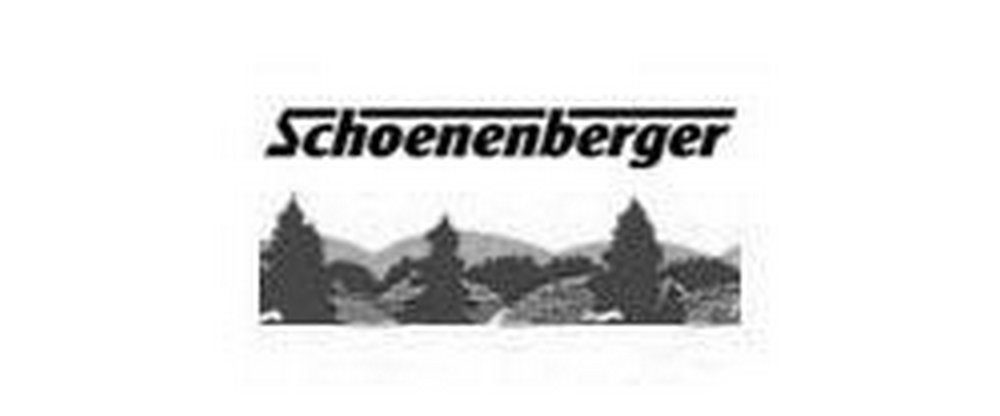 Schoenenberger