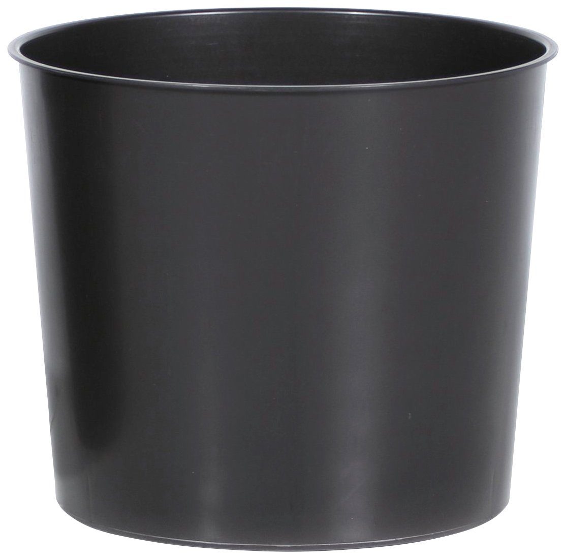 Prosperplast Pflanzkübel Tubus Slim Effect, ØxH: 30x57,2 cm