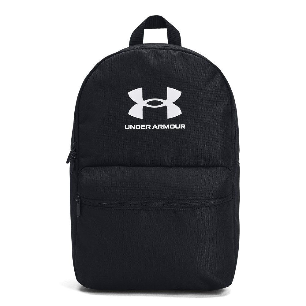 Under Armour® Sportrucksack UA Loudon Lite Backpack, für vielseitige Sportm günstig online kaufen
