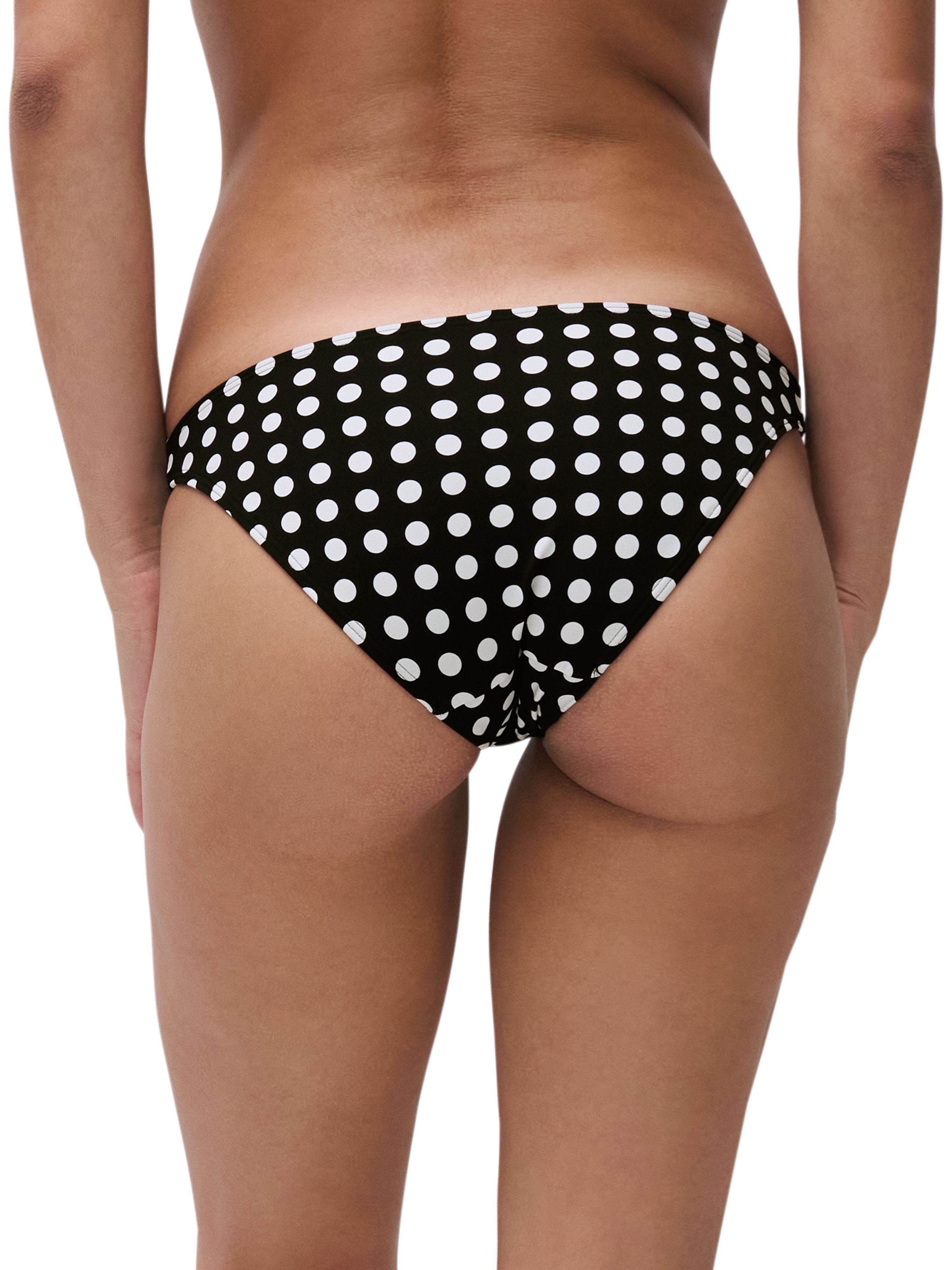 Chantelle Bikini-Hose