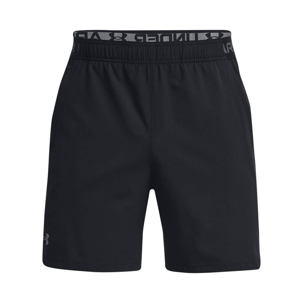 Trainingsshorts Herren Trainingsshorts UA VANISH WOVEN